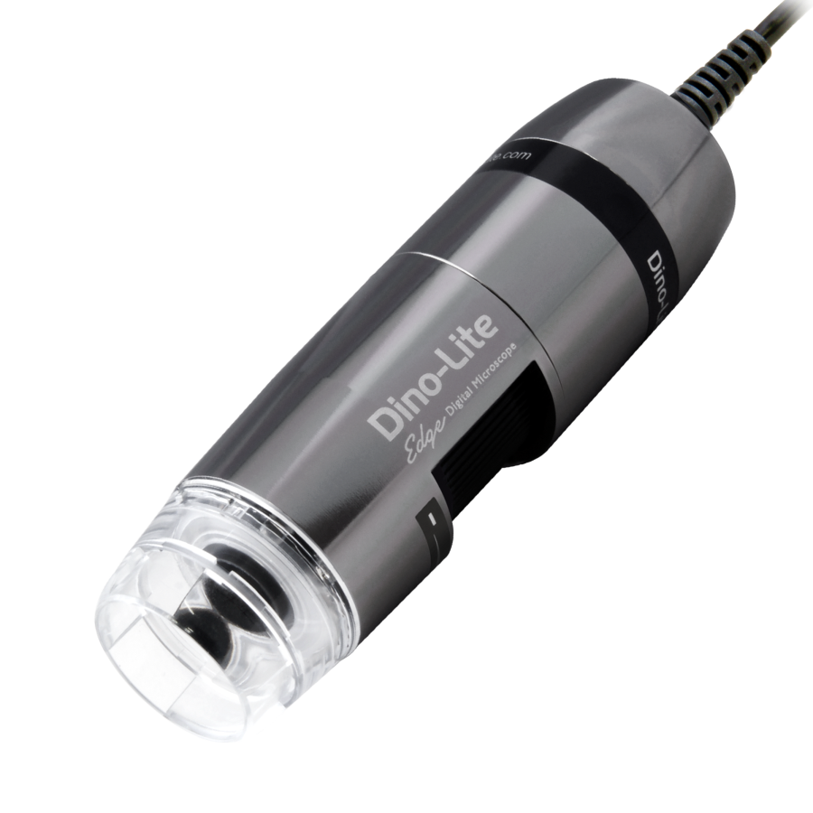 Mikroskop Digital Portabel Dino-Lite AM7515MT8A Perbesaran 700x-900x
