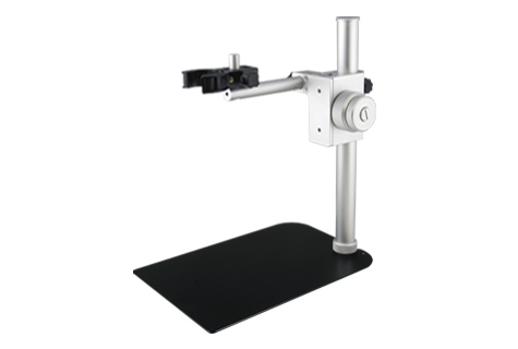 Aksesoris Stand Dino-Lite RK06F