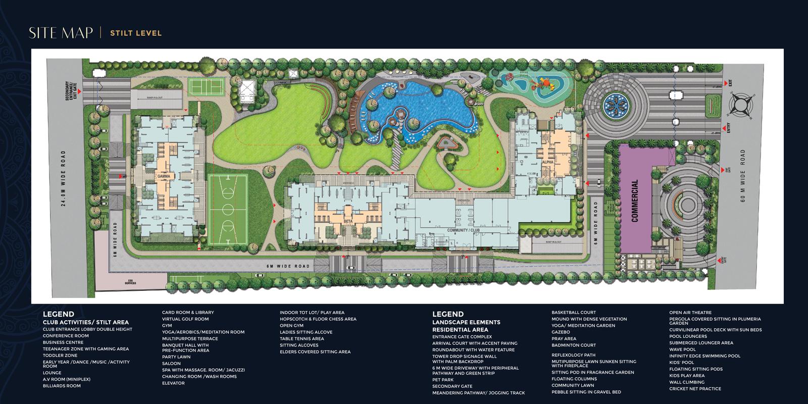 SKA Destiny One (Zeta 1, Gr. Nloida)