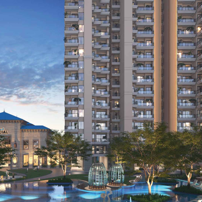 SKA Destiny One (Zeta 1, Gr. Nloida)