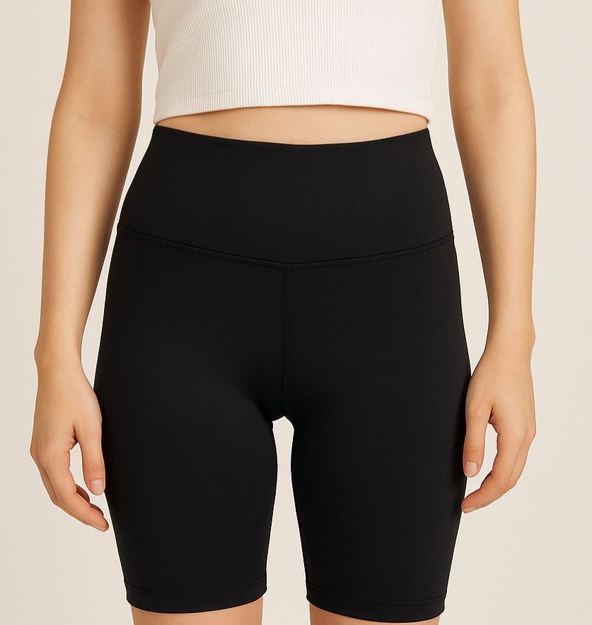 biker short