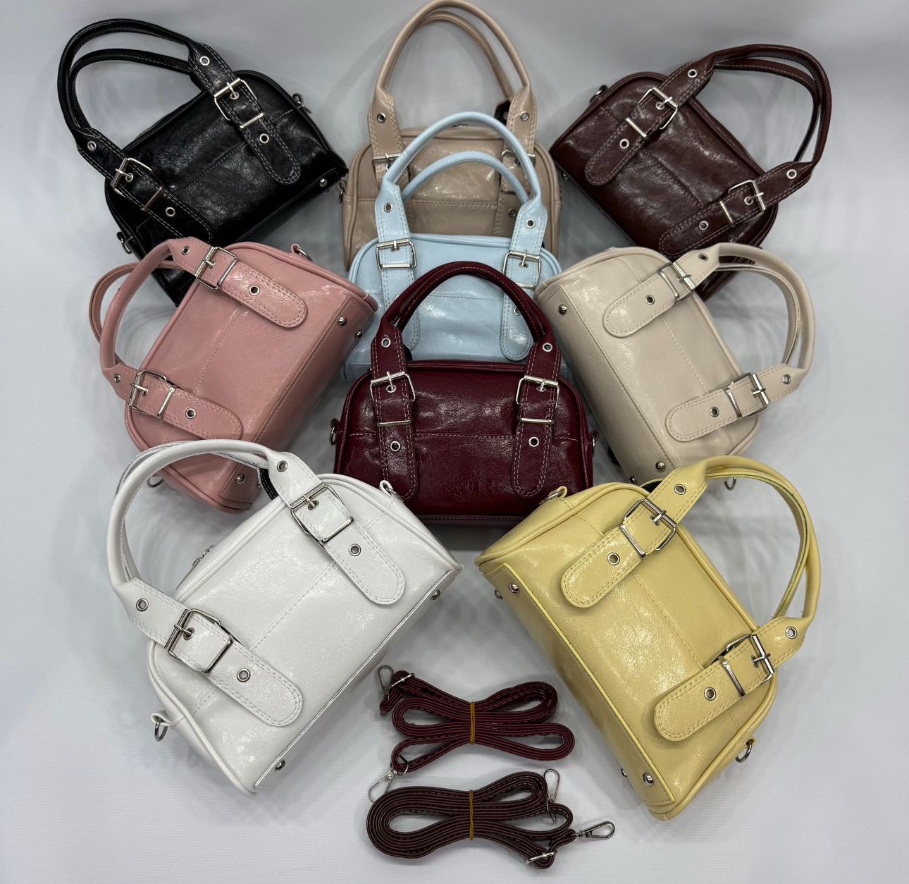 Bag