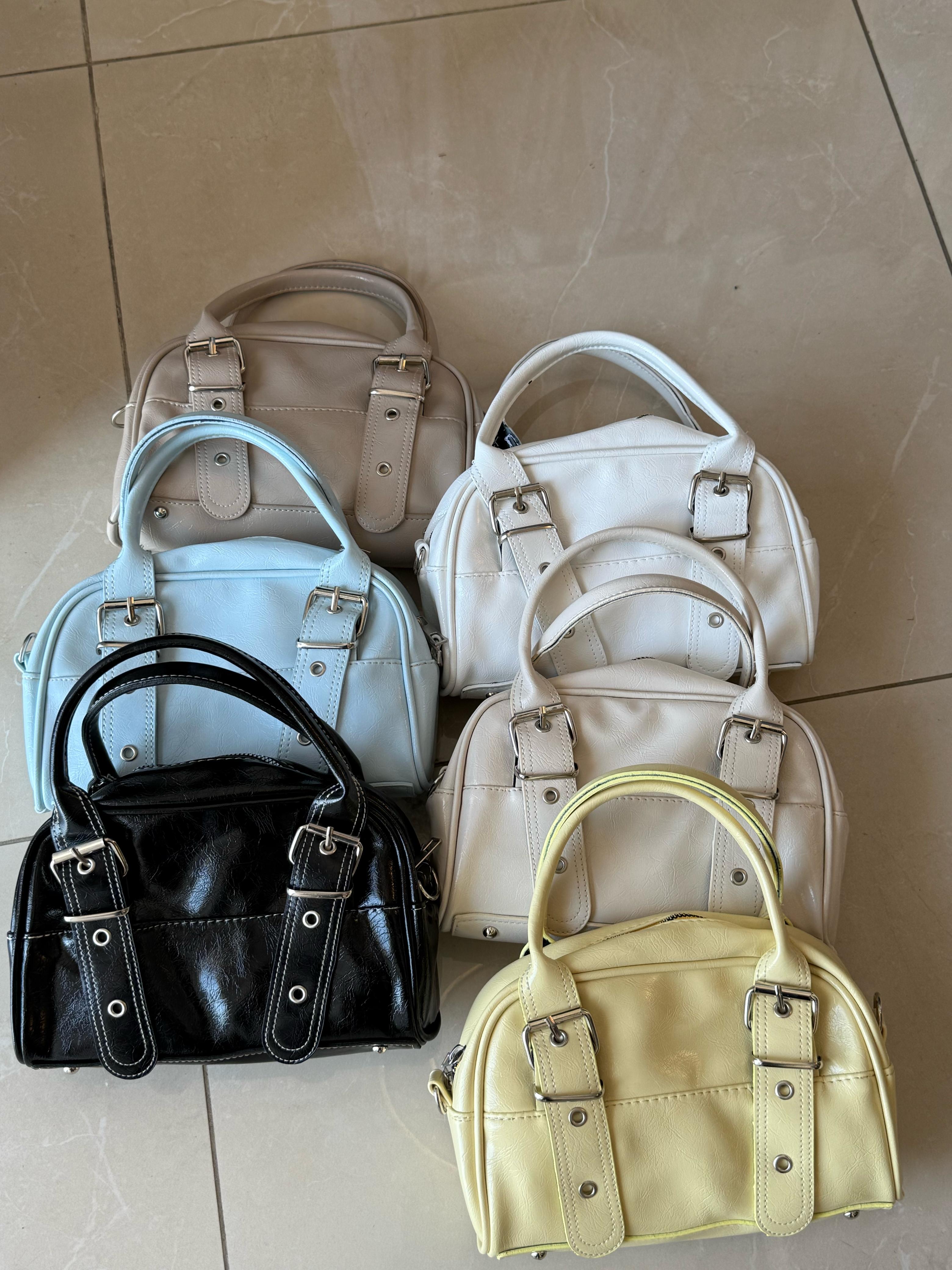 Bag