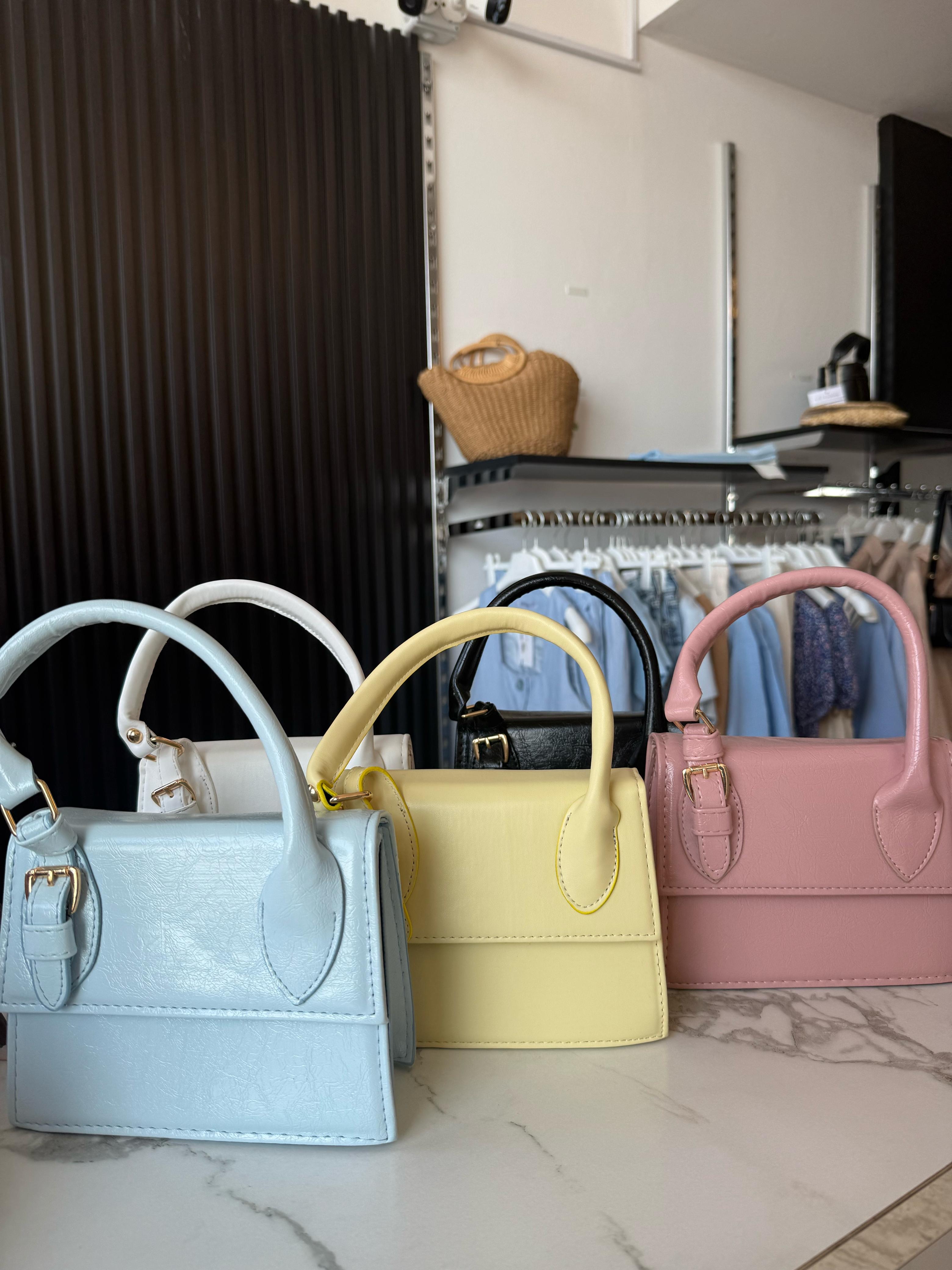 Bag