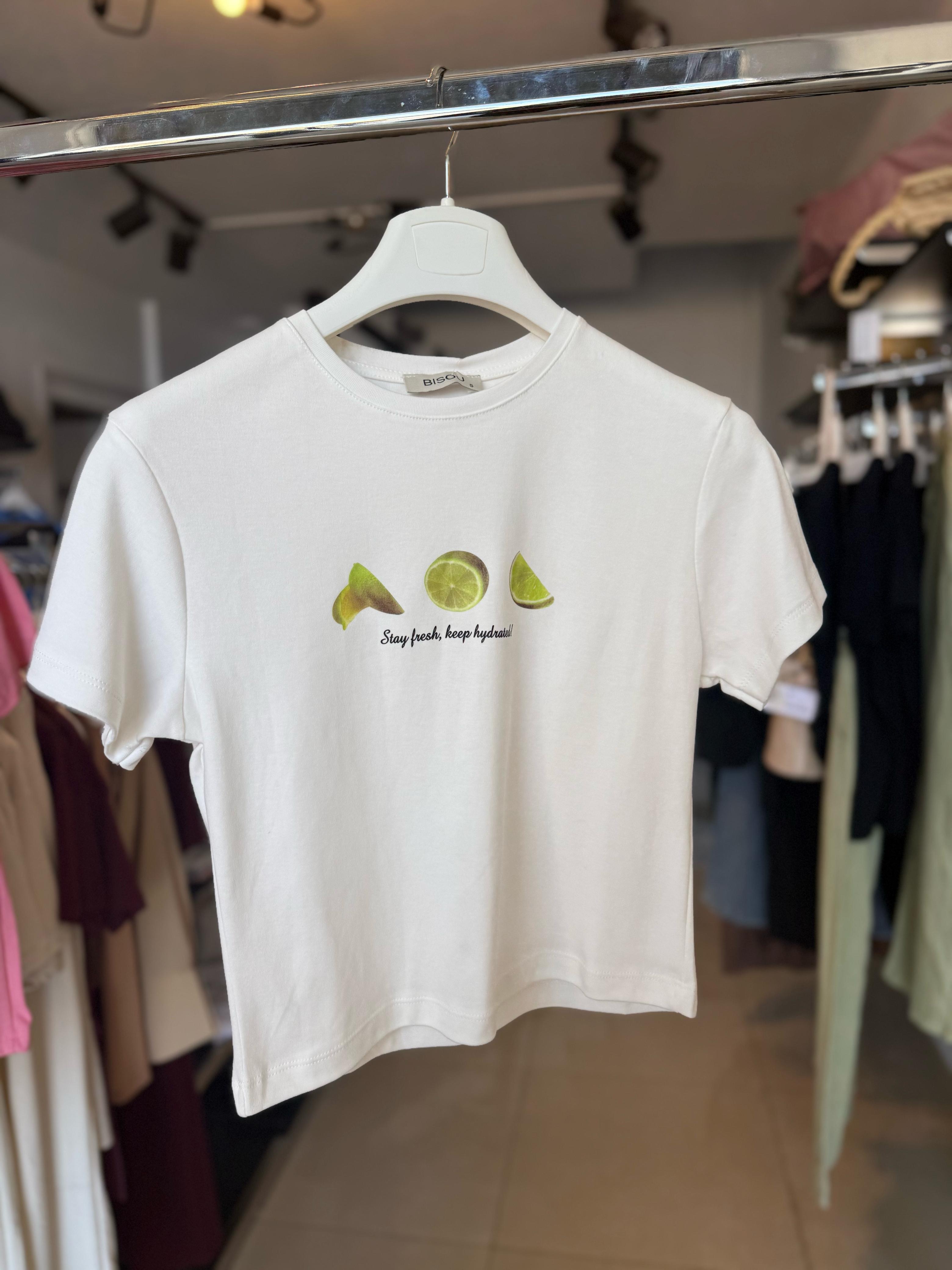 T shirt