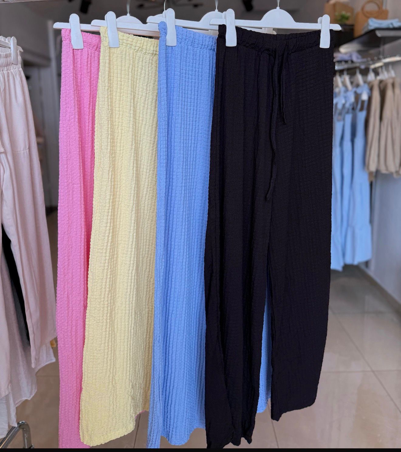 Pantss