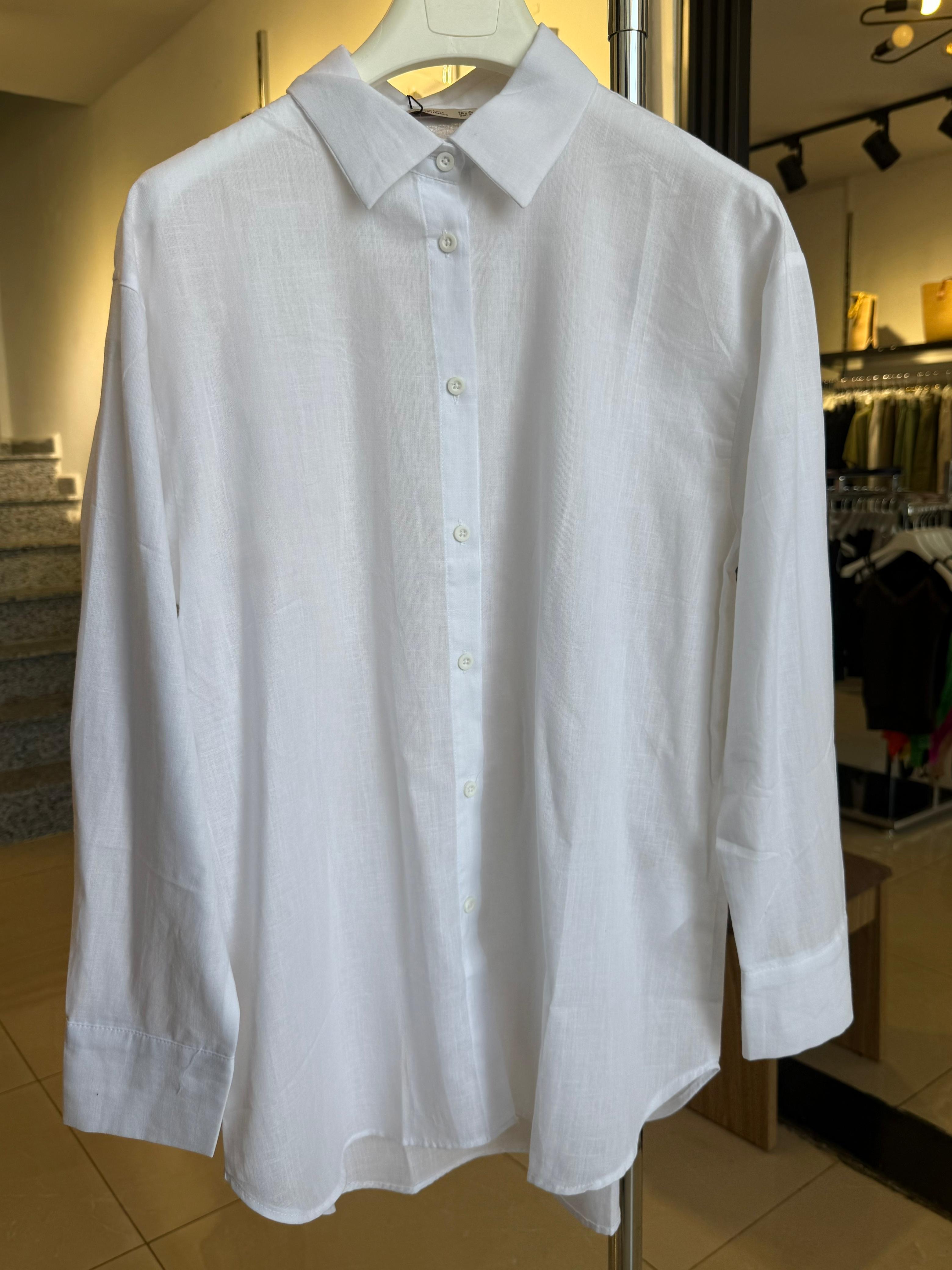 Chemise 
