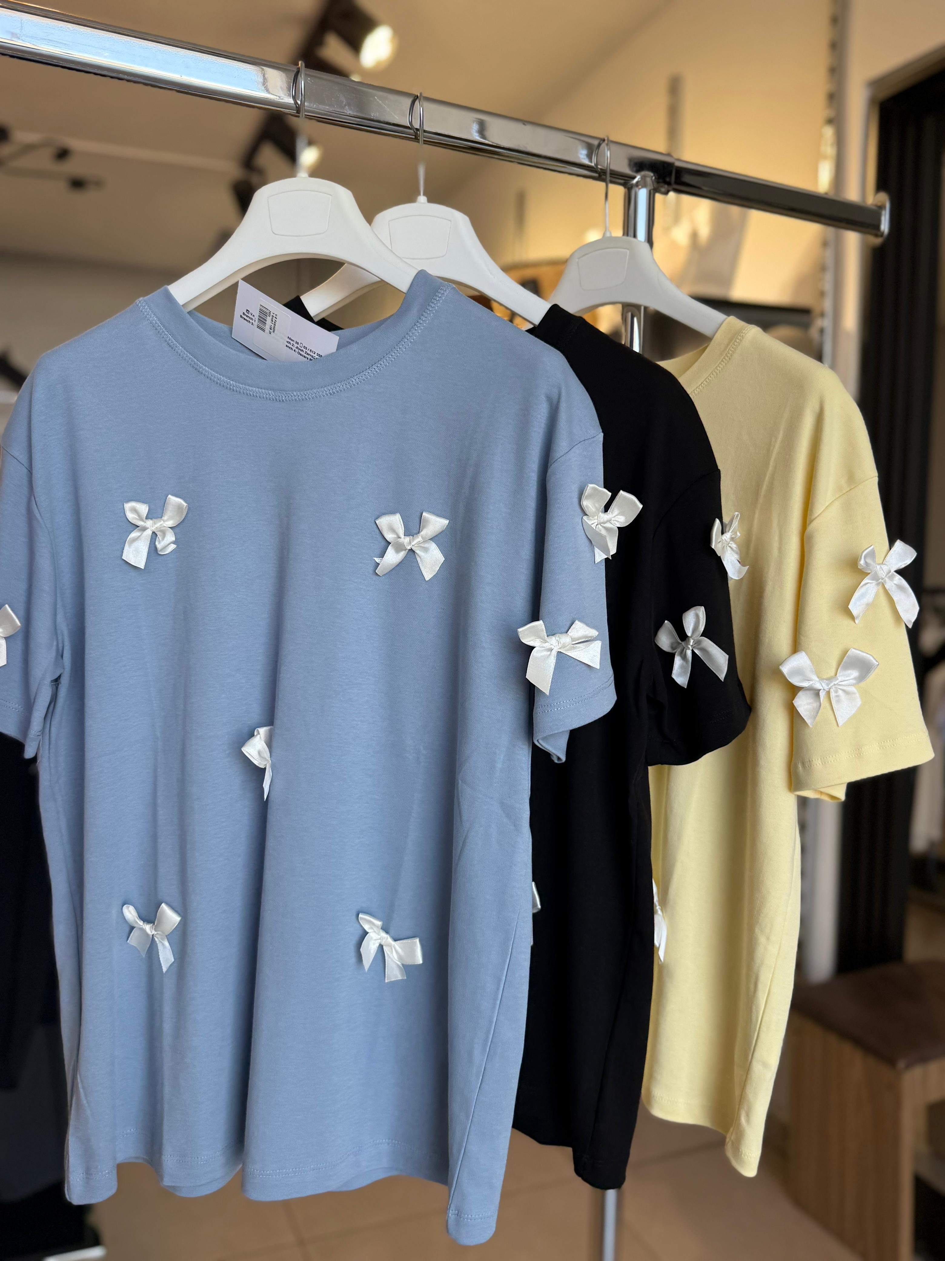 T shirt