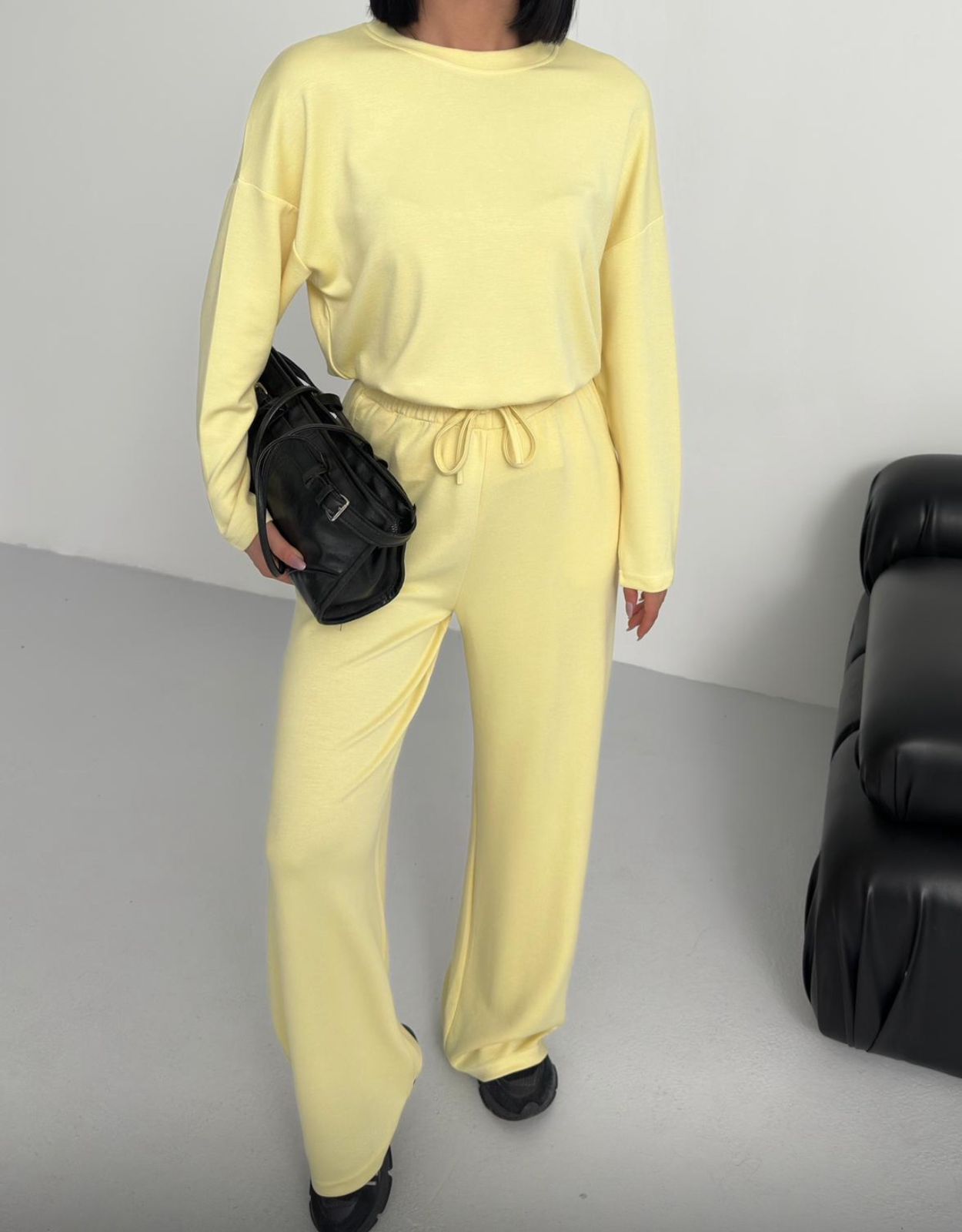Set oysho
