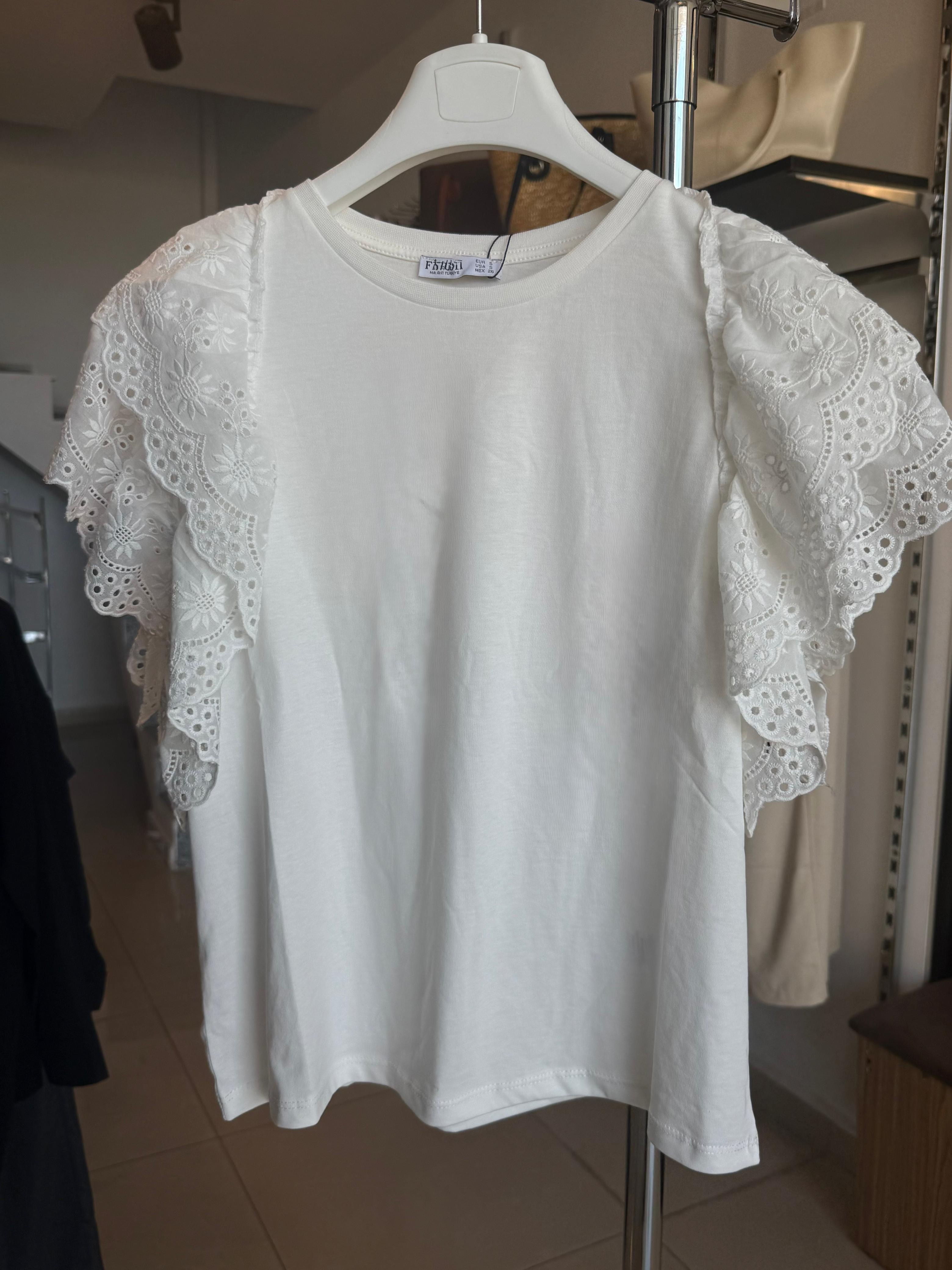 T shirt