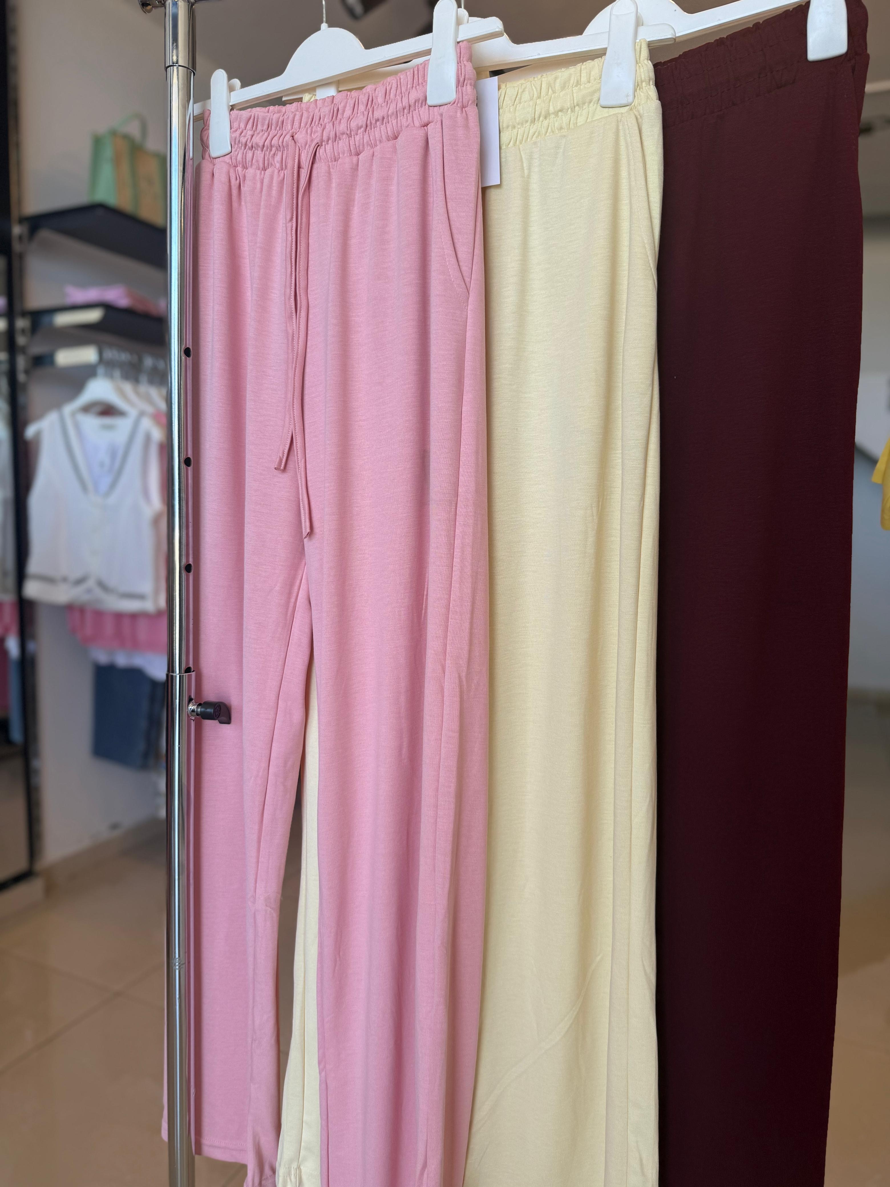  oysho Pants