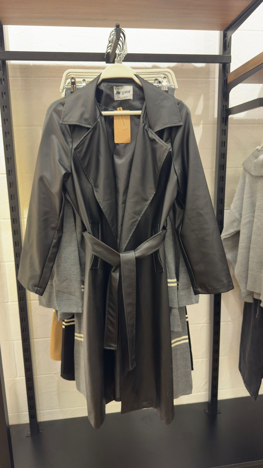 Coat