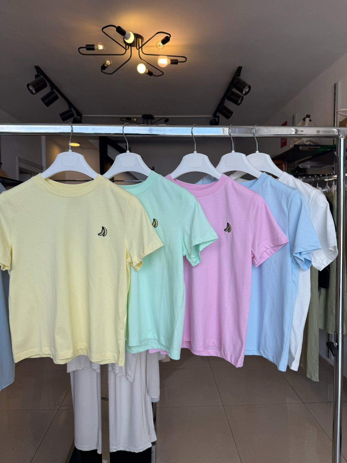 T shirt