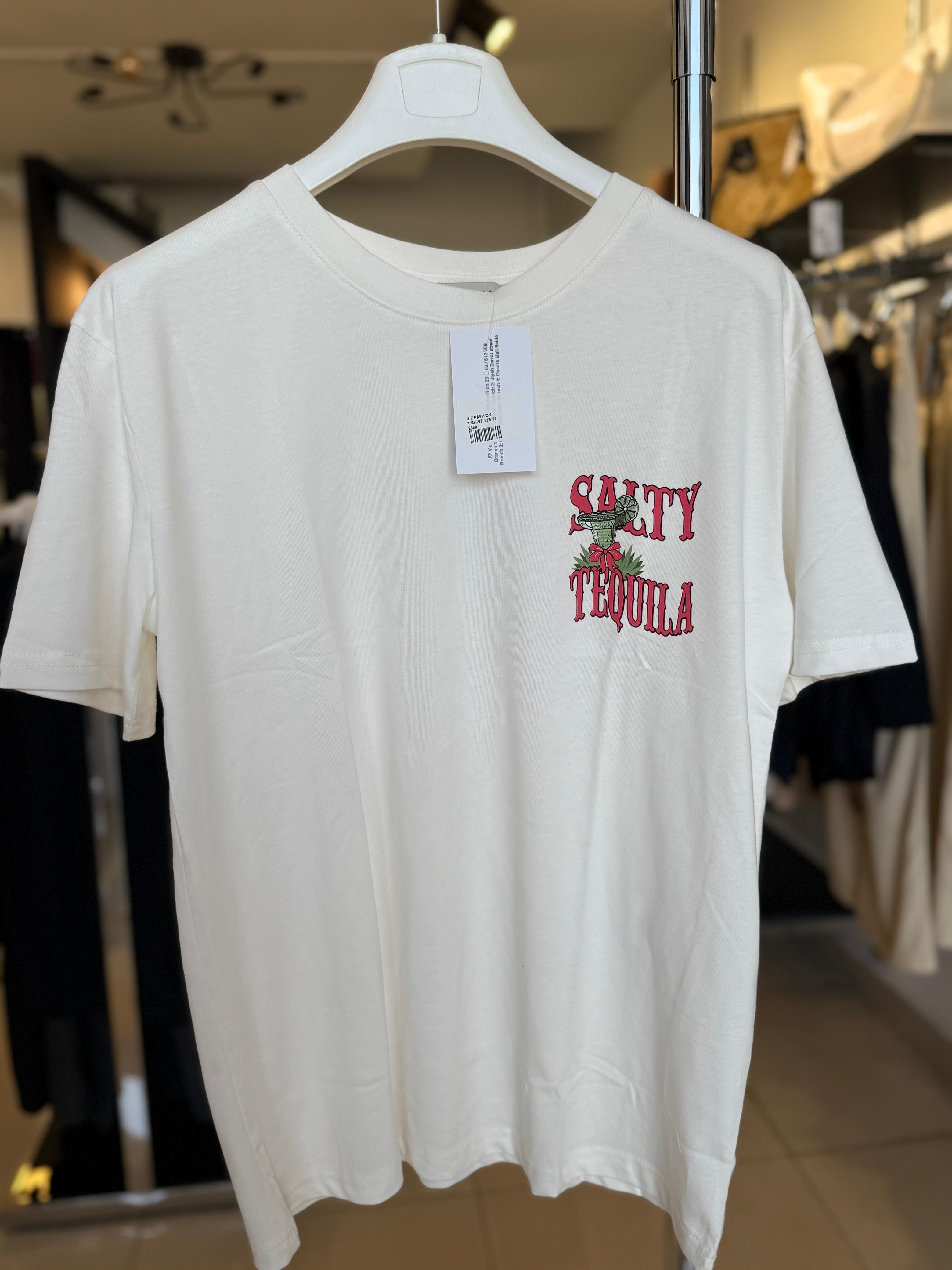 T shirt