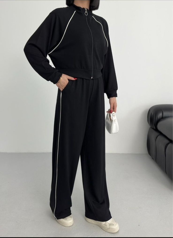 Set oysho 