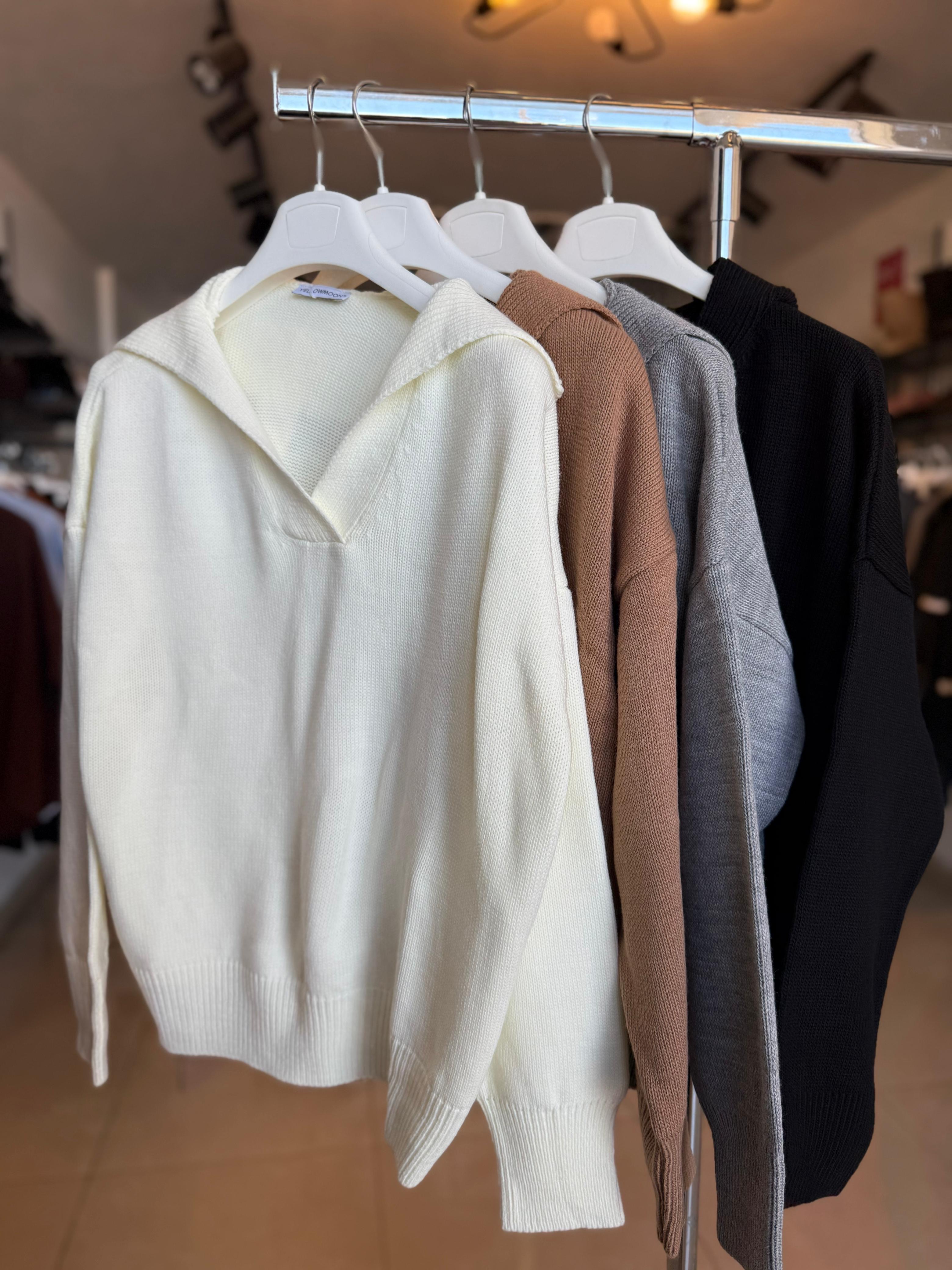 Wool top