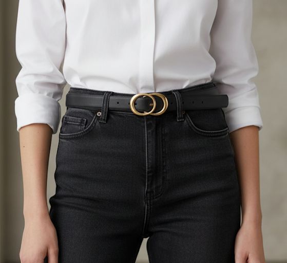 Belts