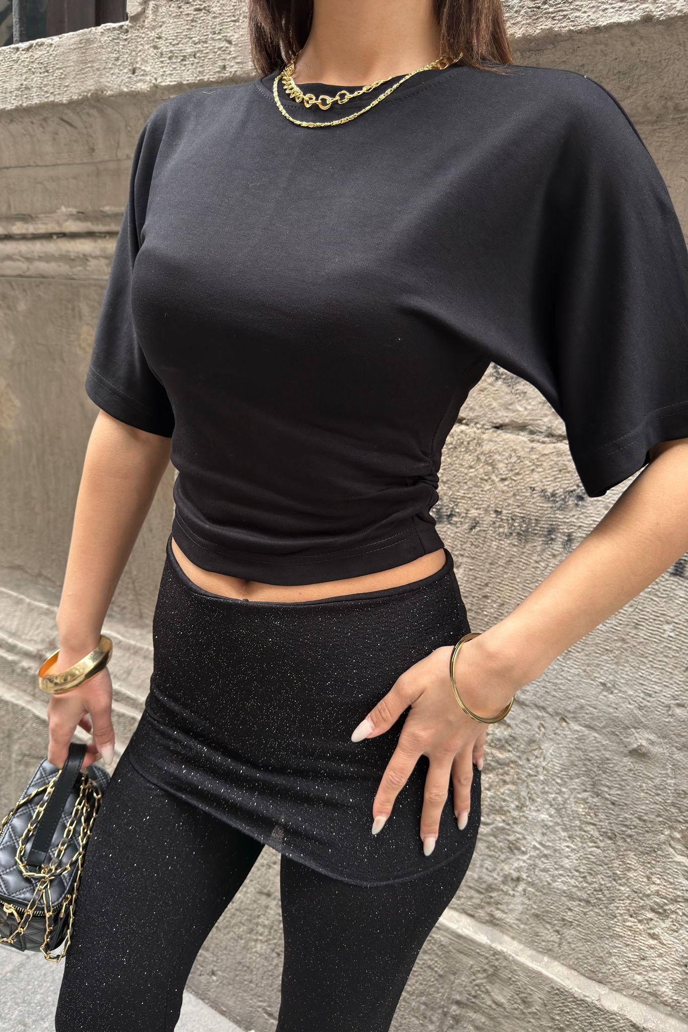 T shirt