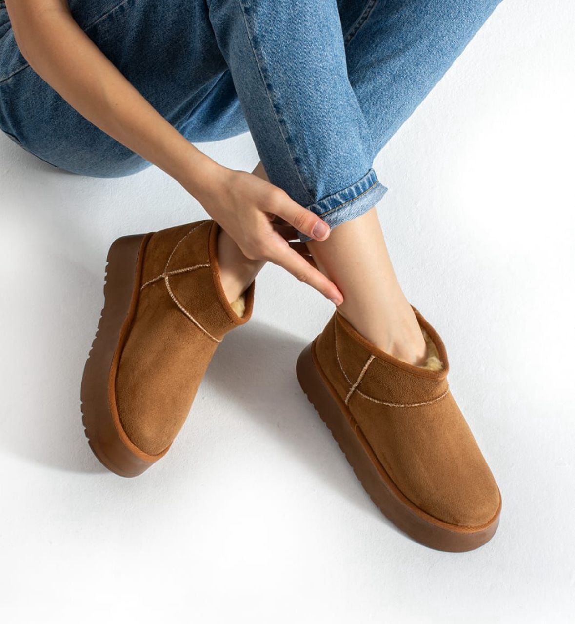 ugg