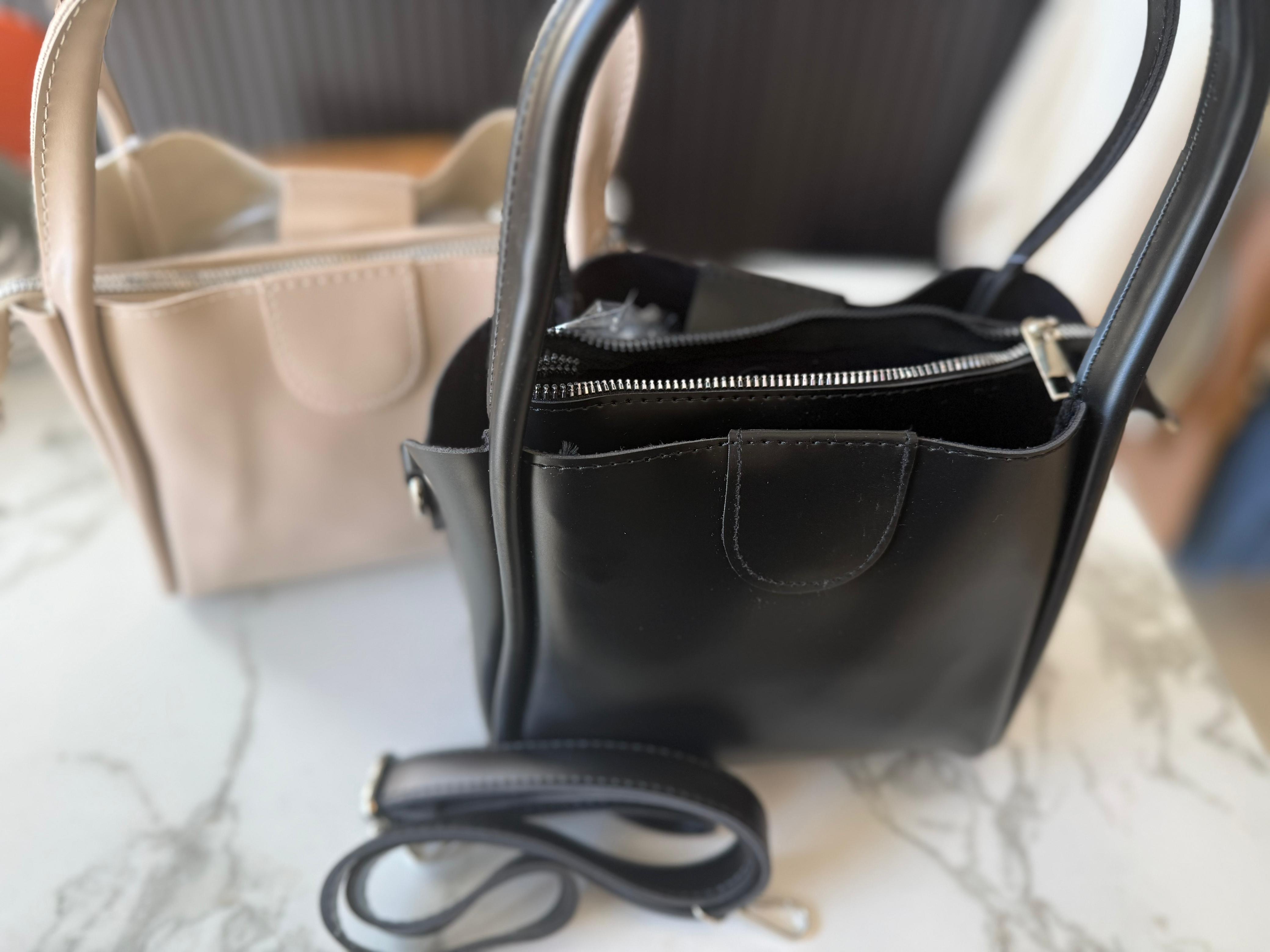 Bag