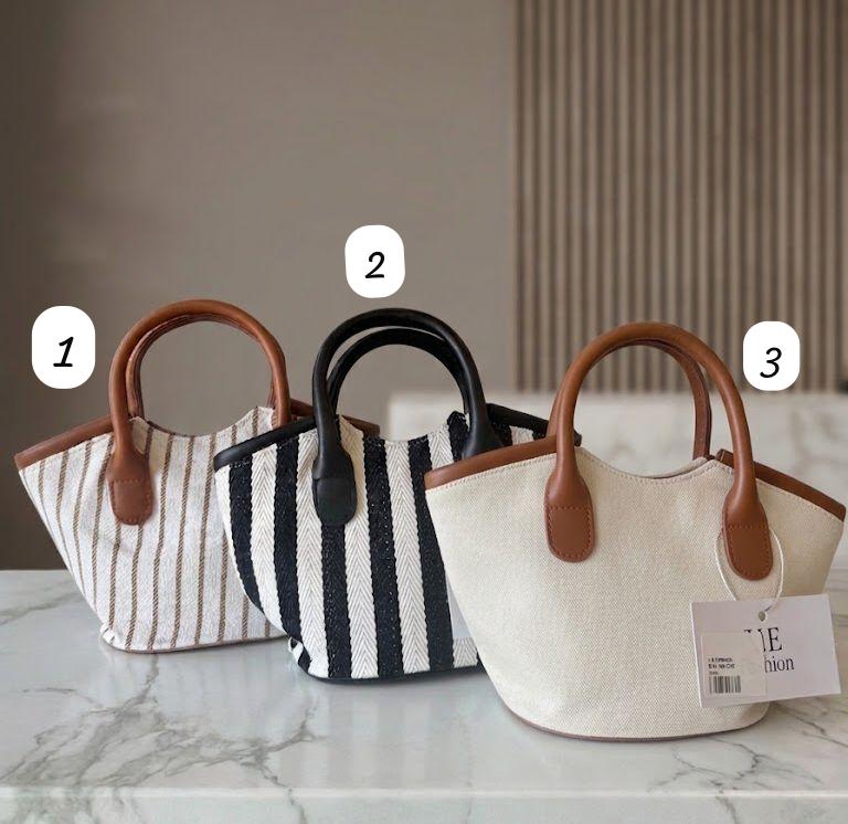 Bag