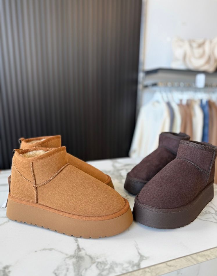 ugg