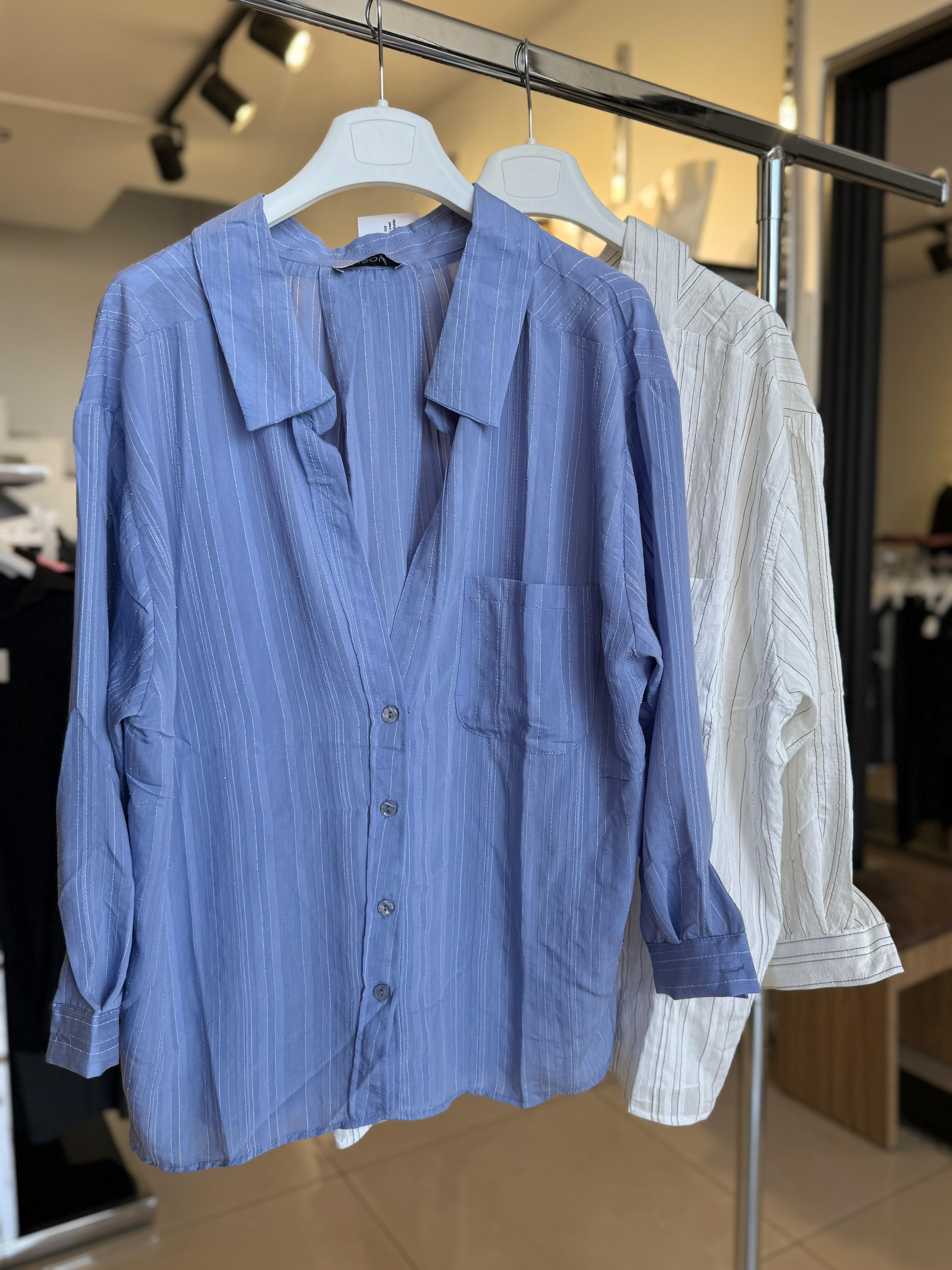 Chemise 