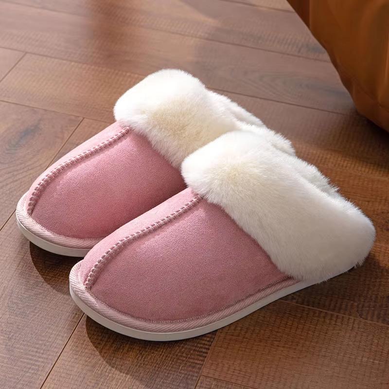 Slipper 