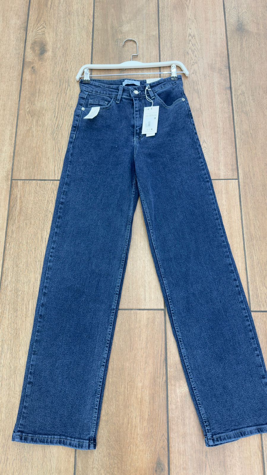 Jeans (A006)