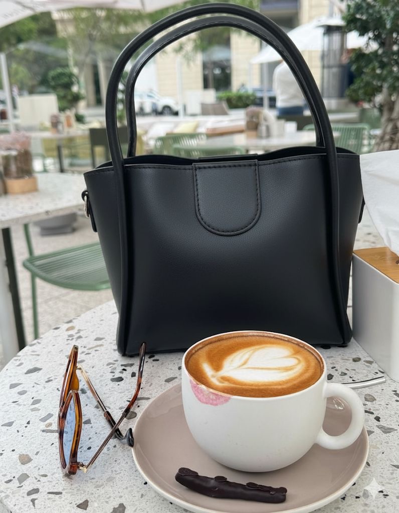 Bag