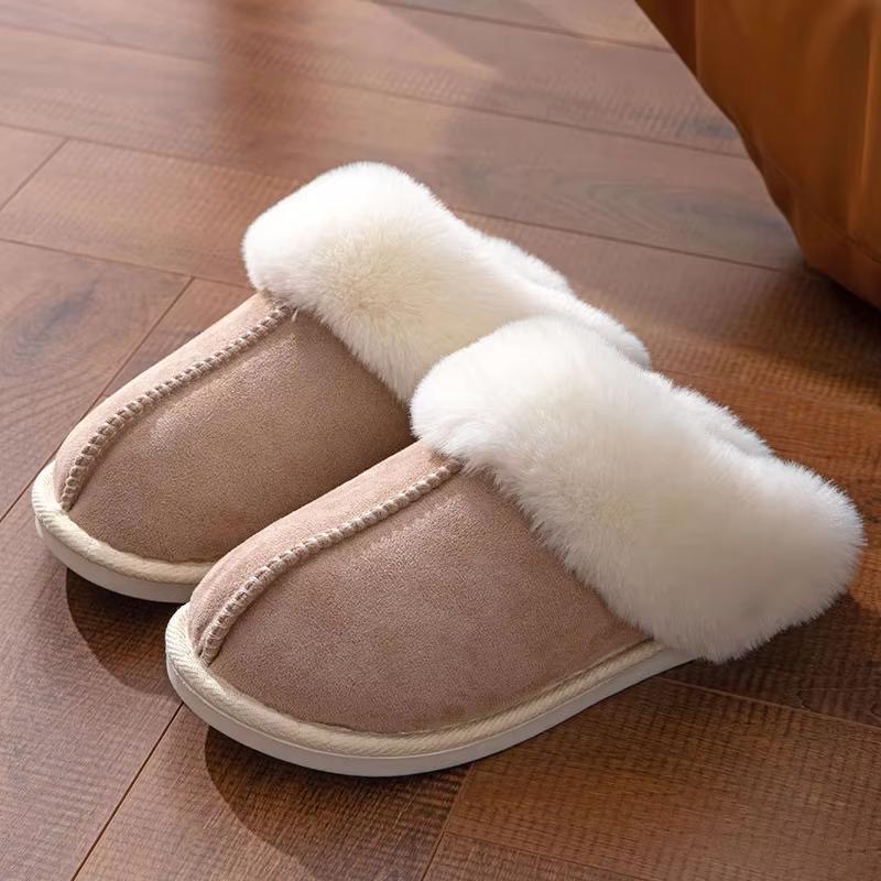 Slipper 