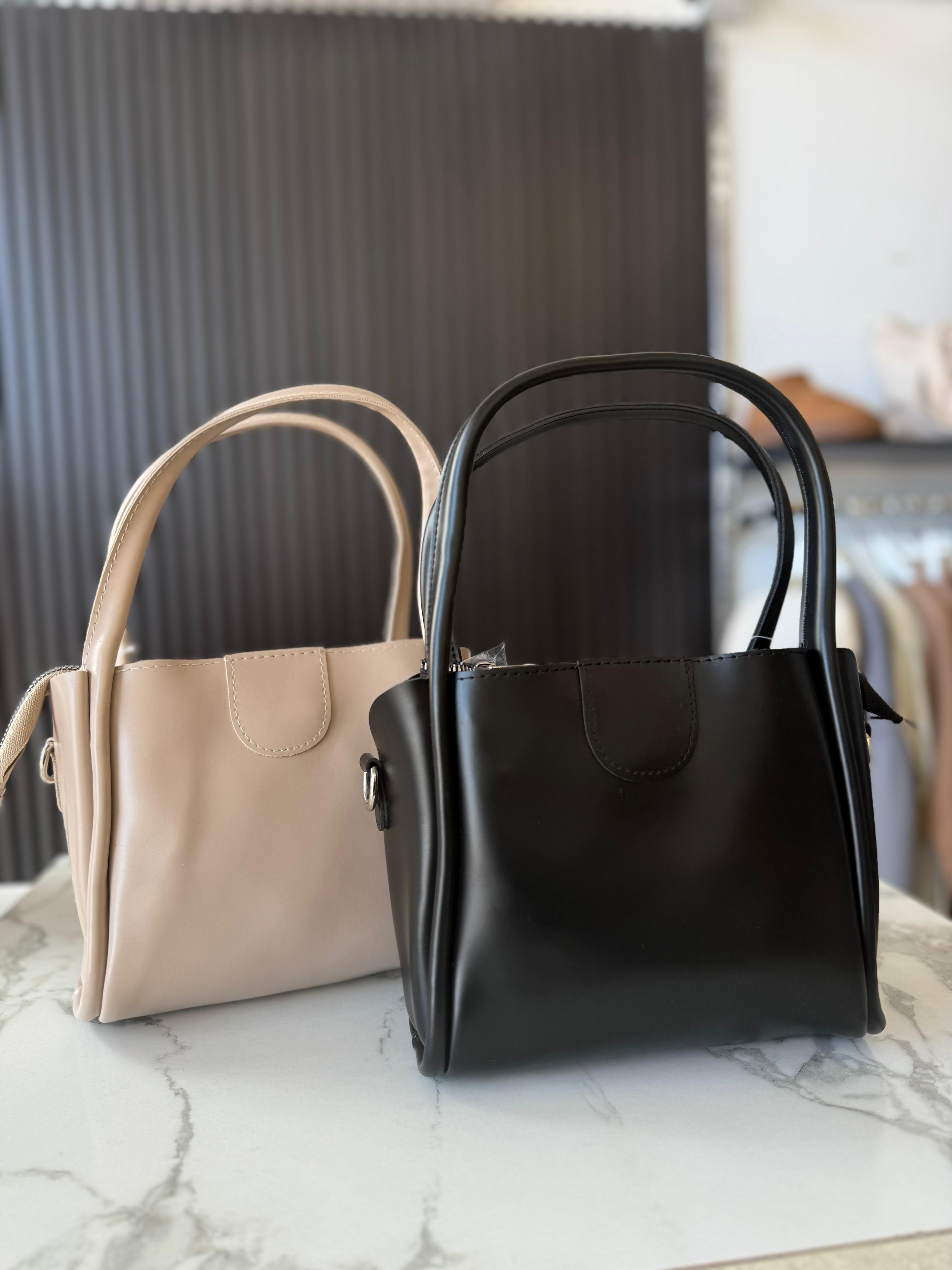 Bag