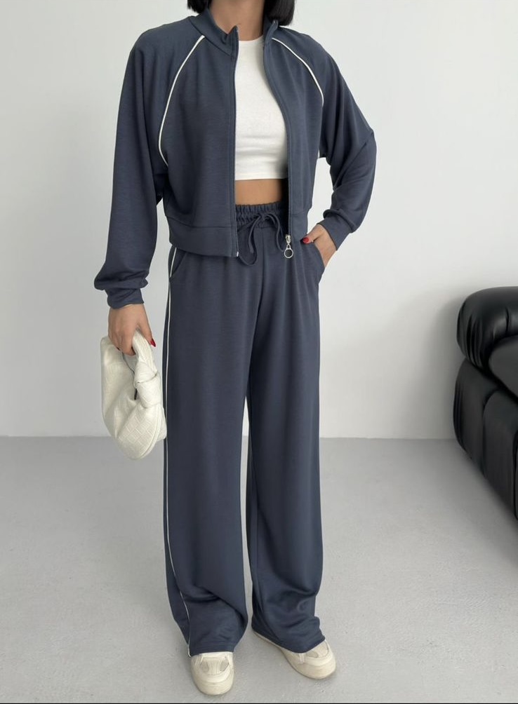 Set oysho 
