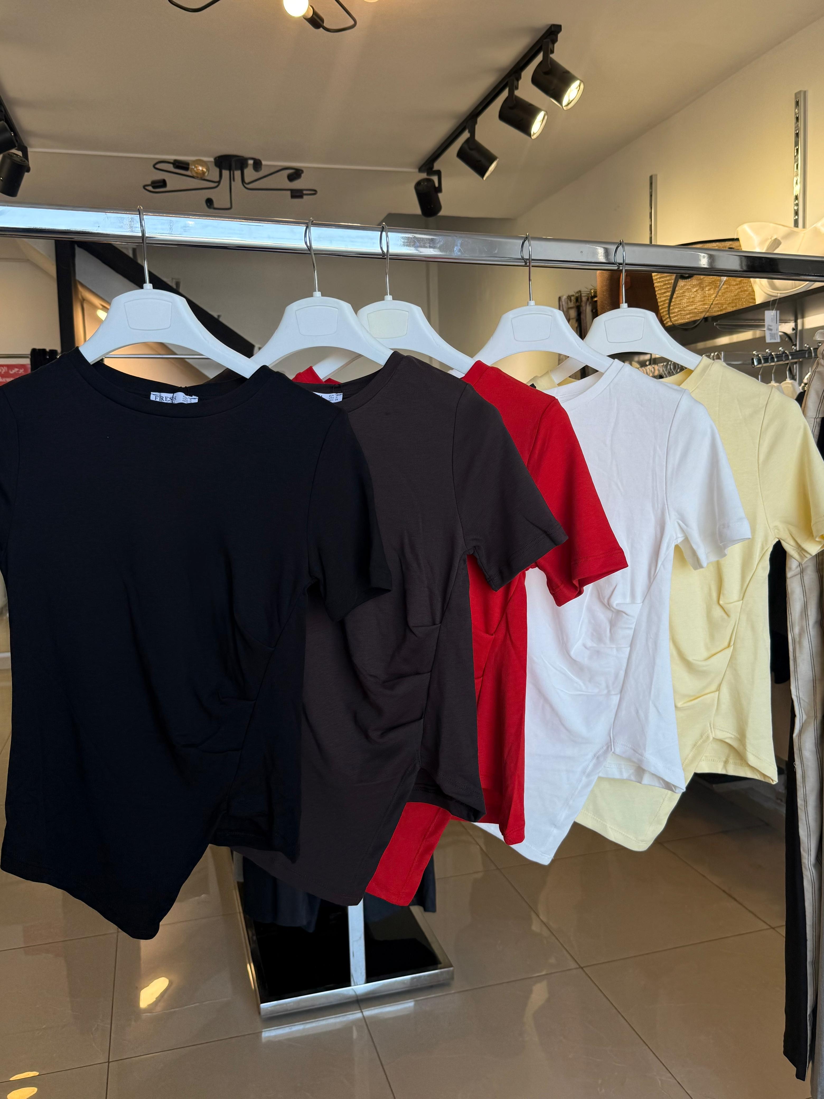  Tshirt