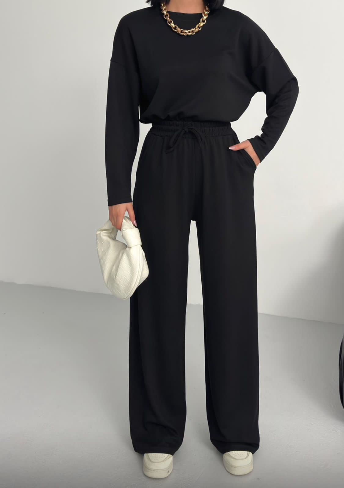 Set oysho