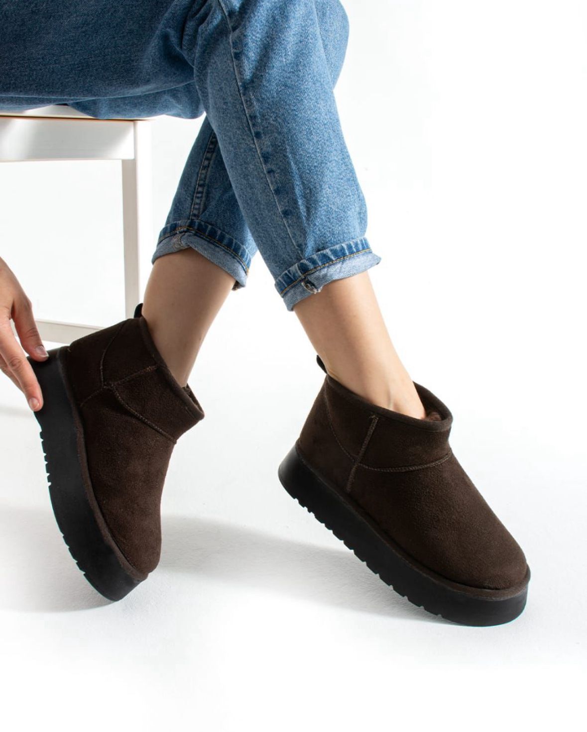 ugg