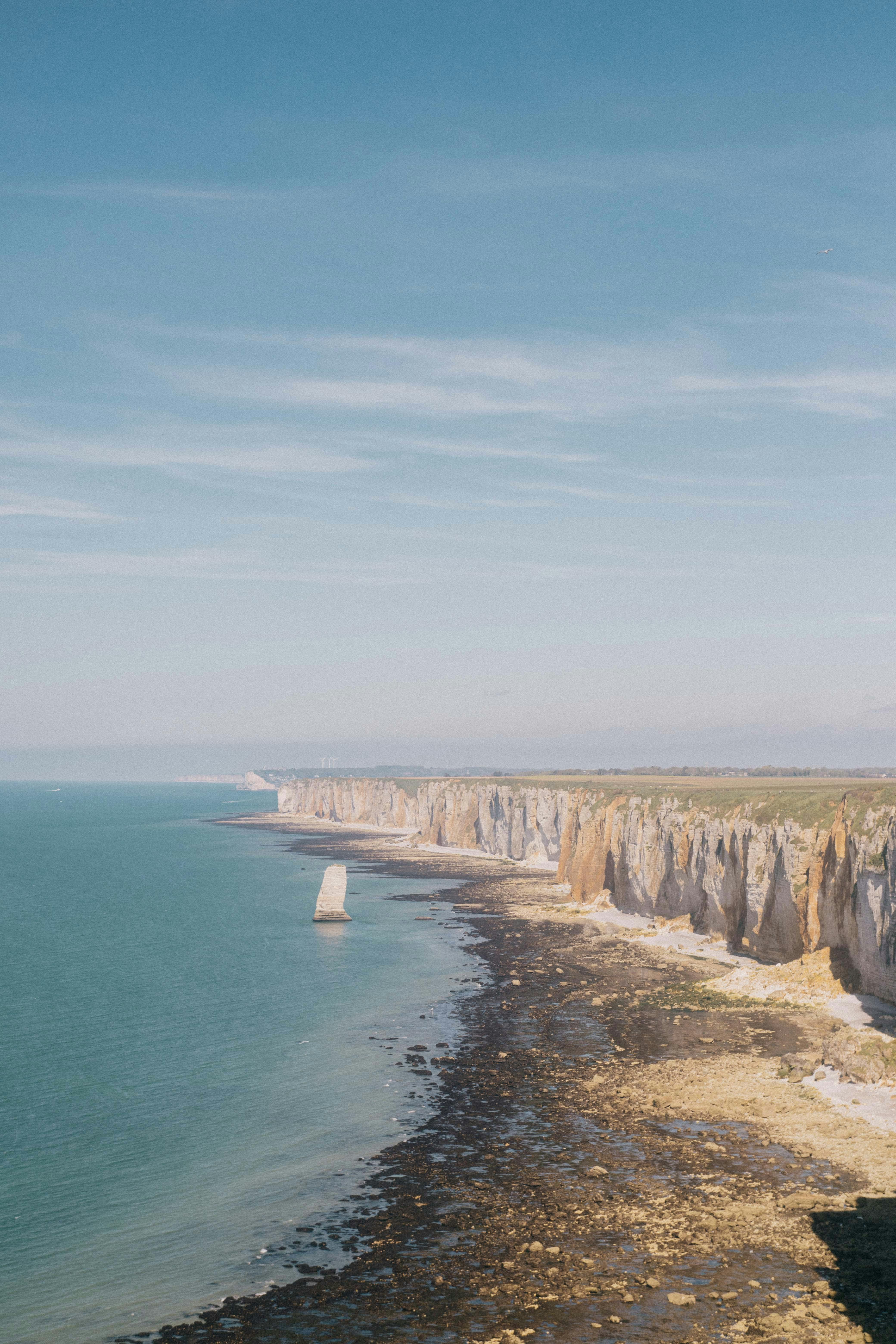 Séance découverte de la sophrologie (visio)