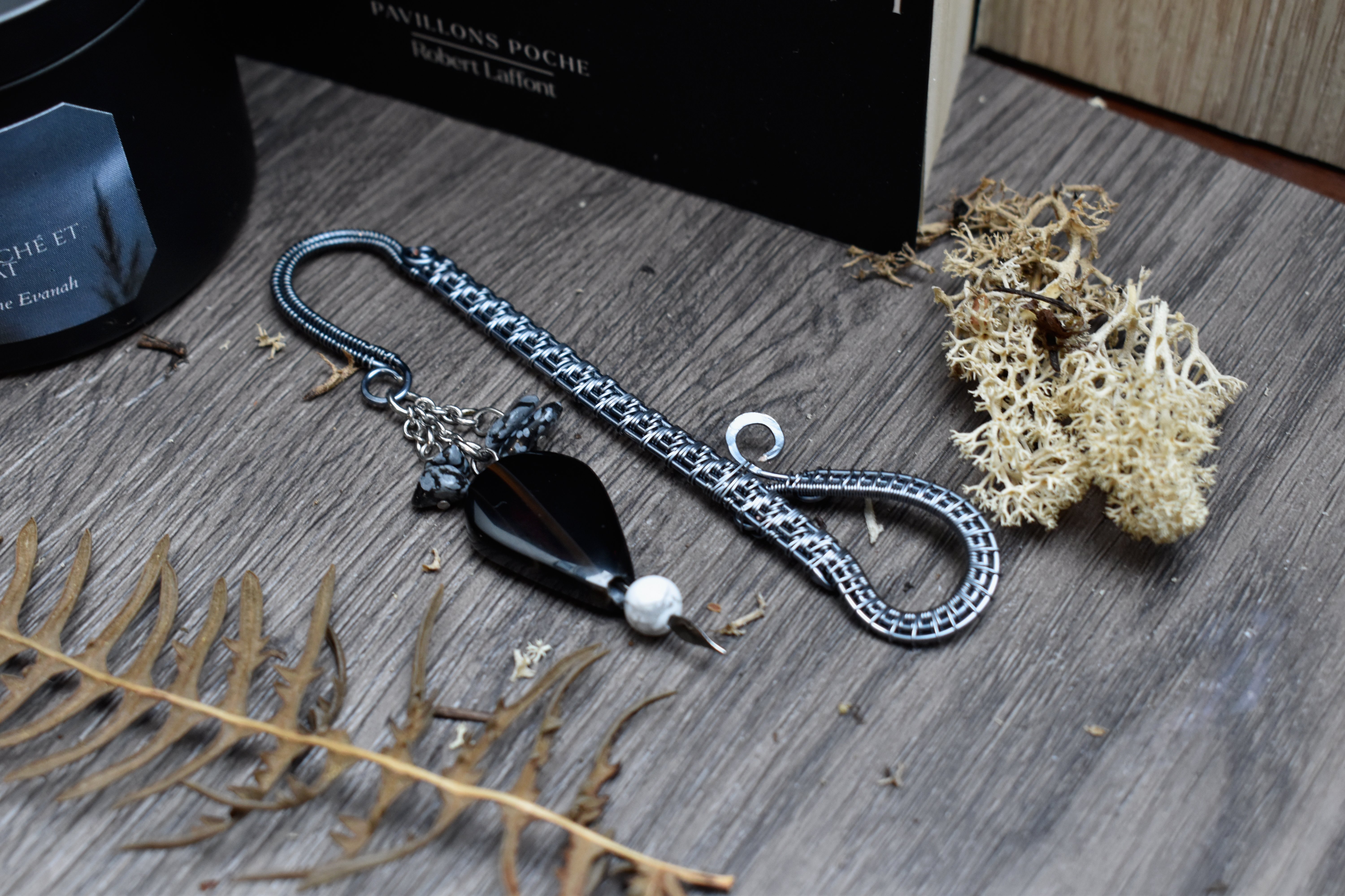 Box Lecture ~Halloween~ 