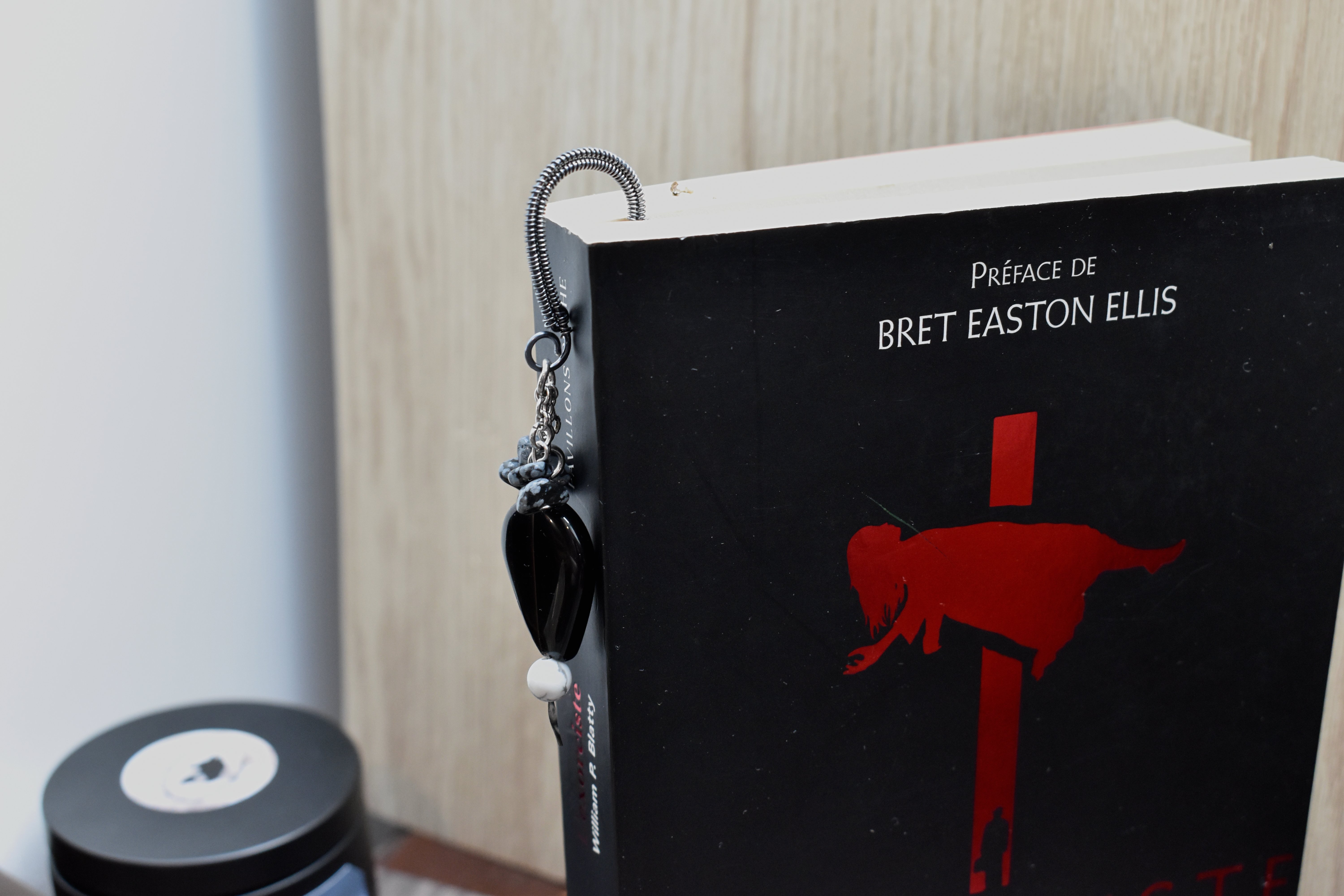 Box Lecture ~Halloween~ 