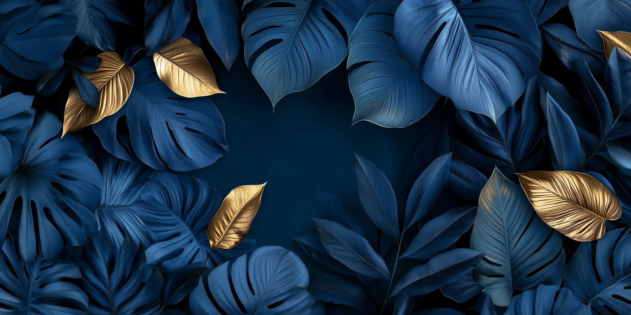 Midnight Leafs