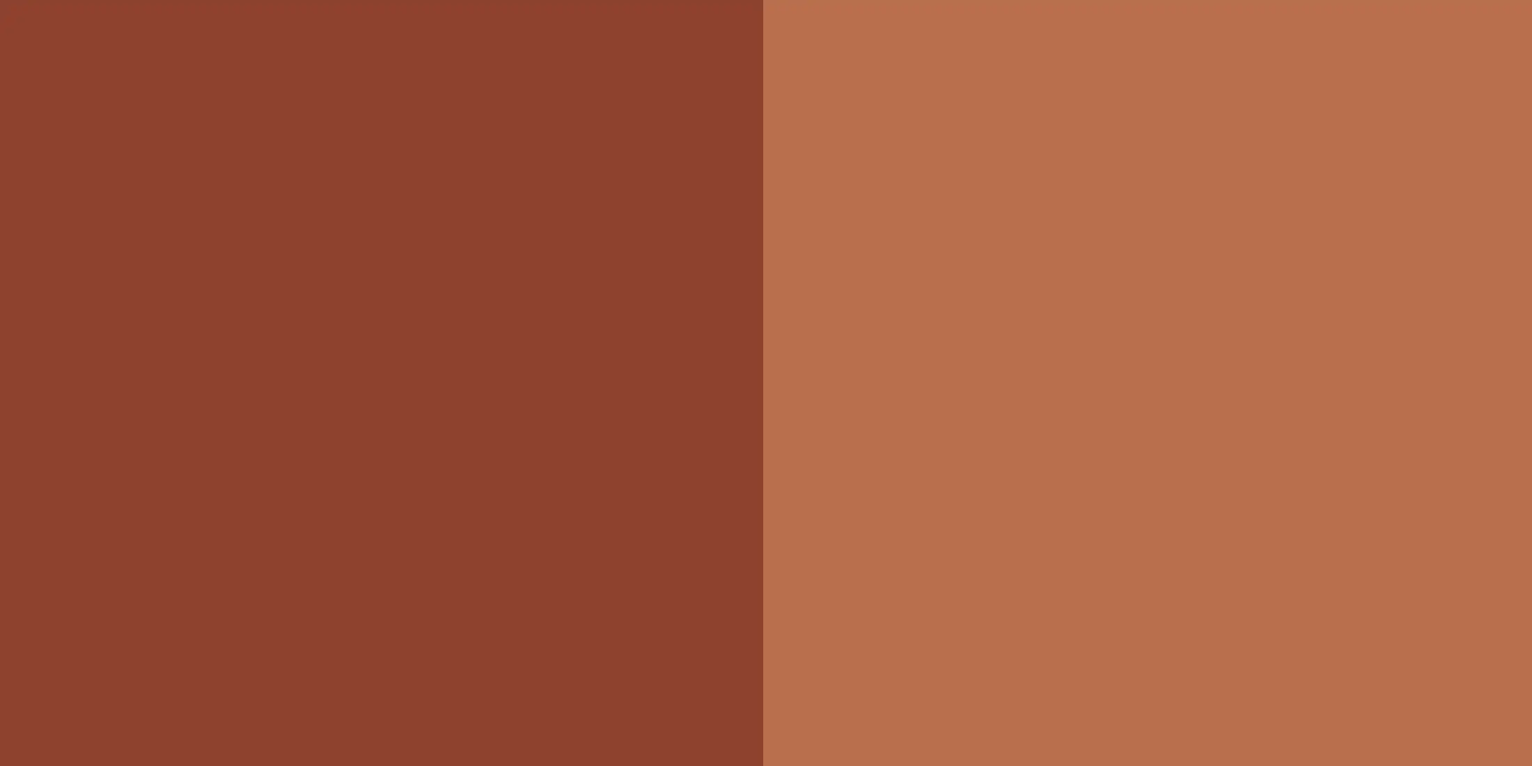 Red Earth