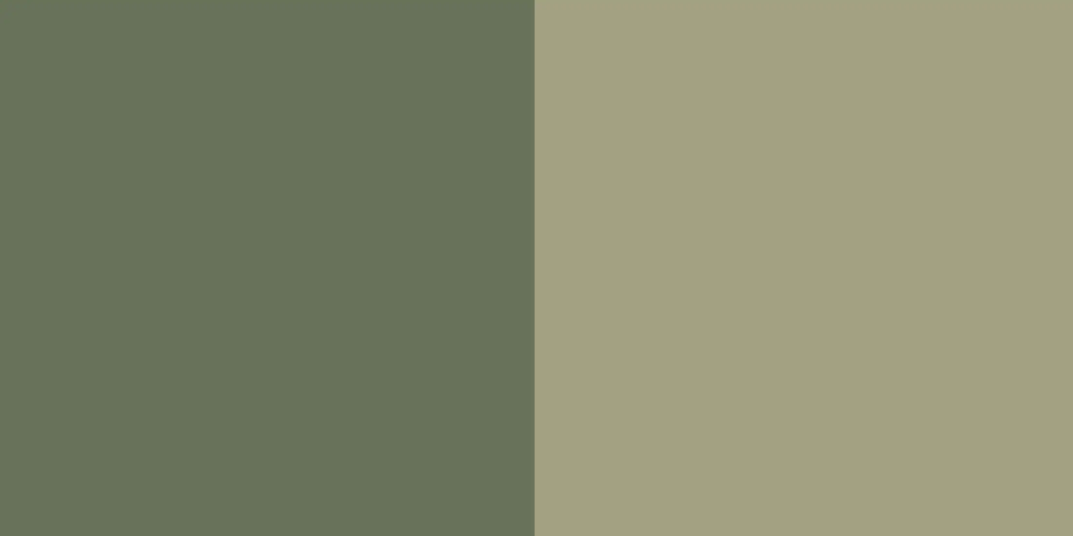 Vert Sauge