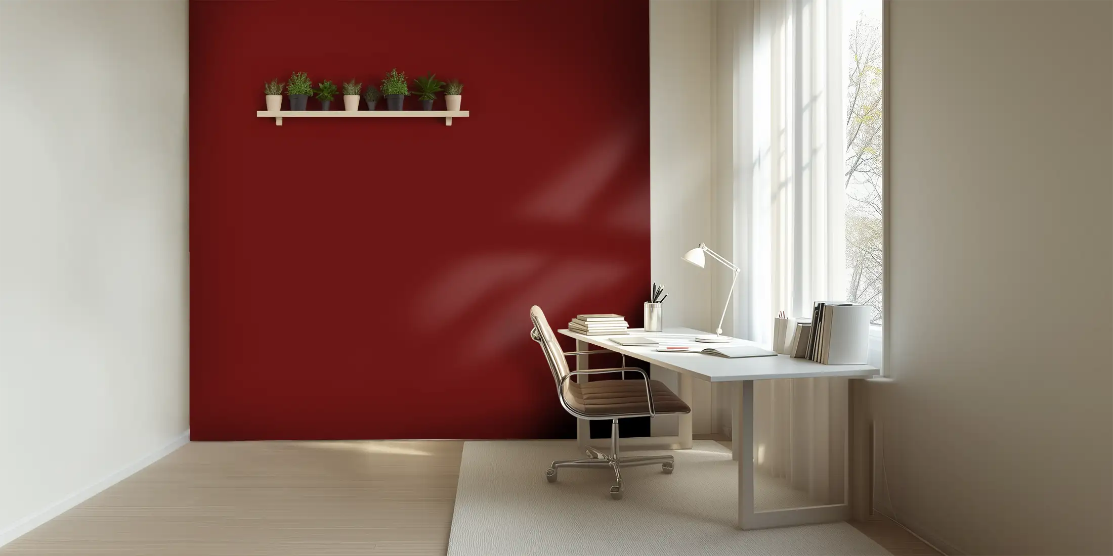 Rouge Cerise