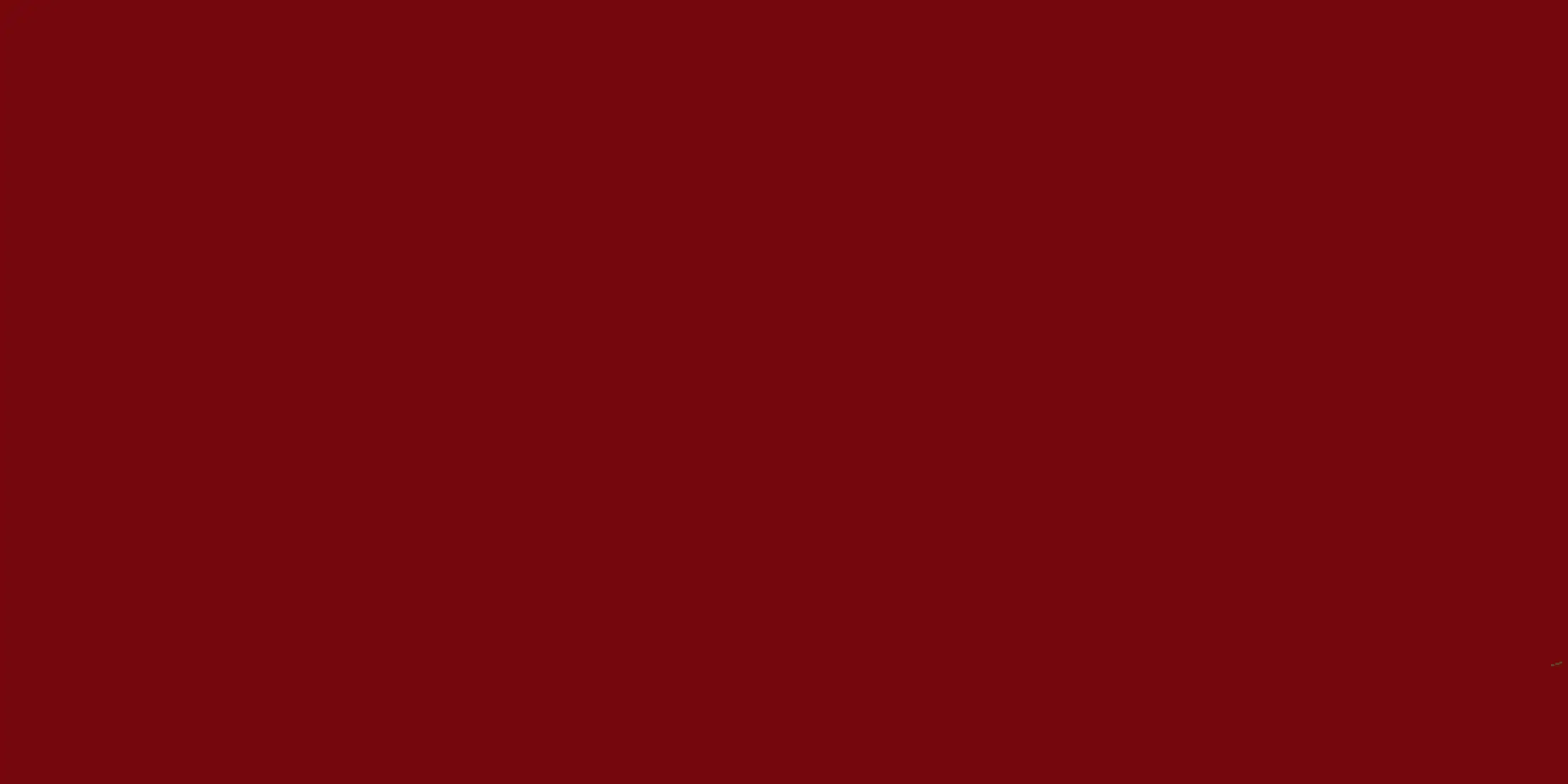 Rouge Cerise