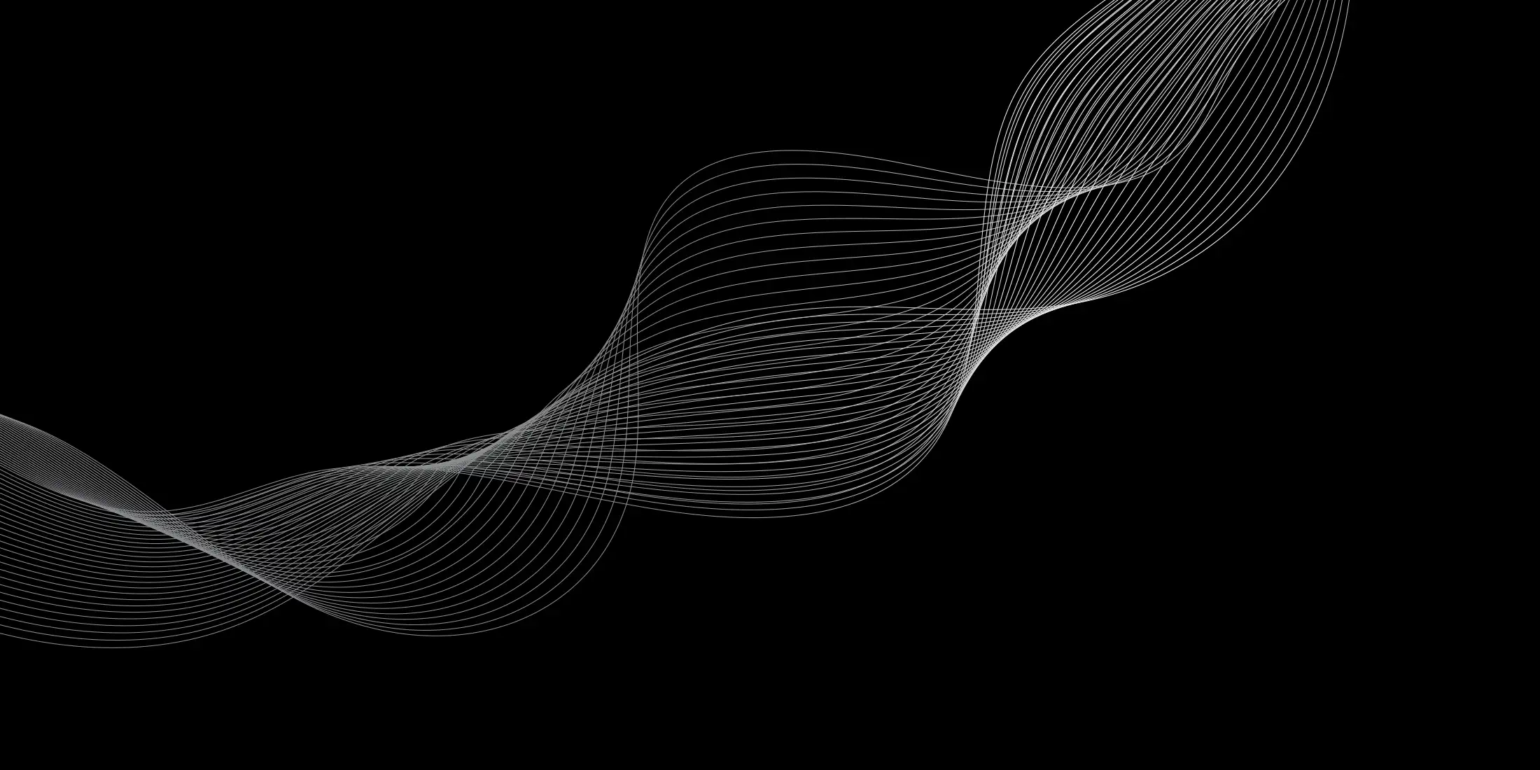 Abstract vibes