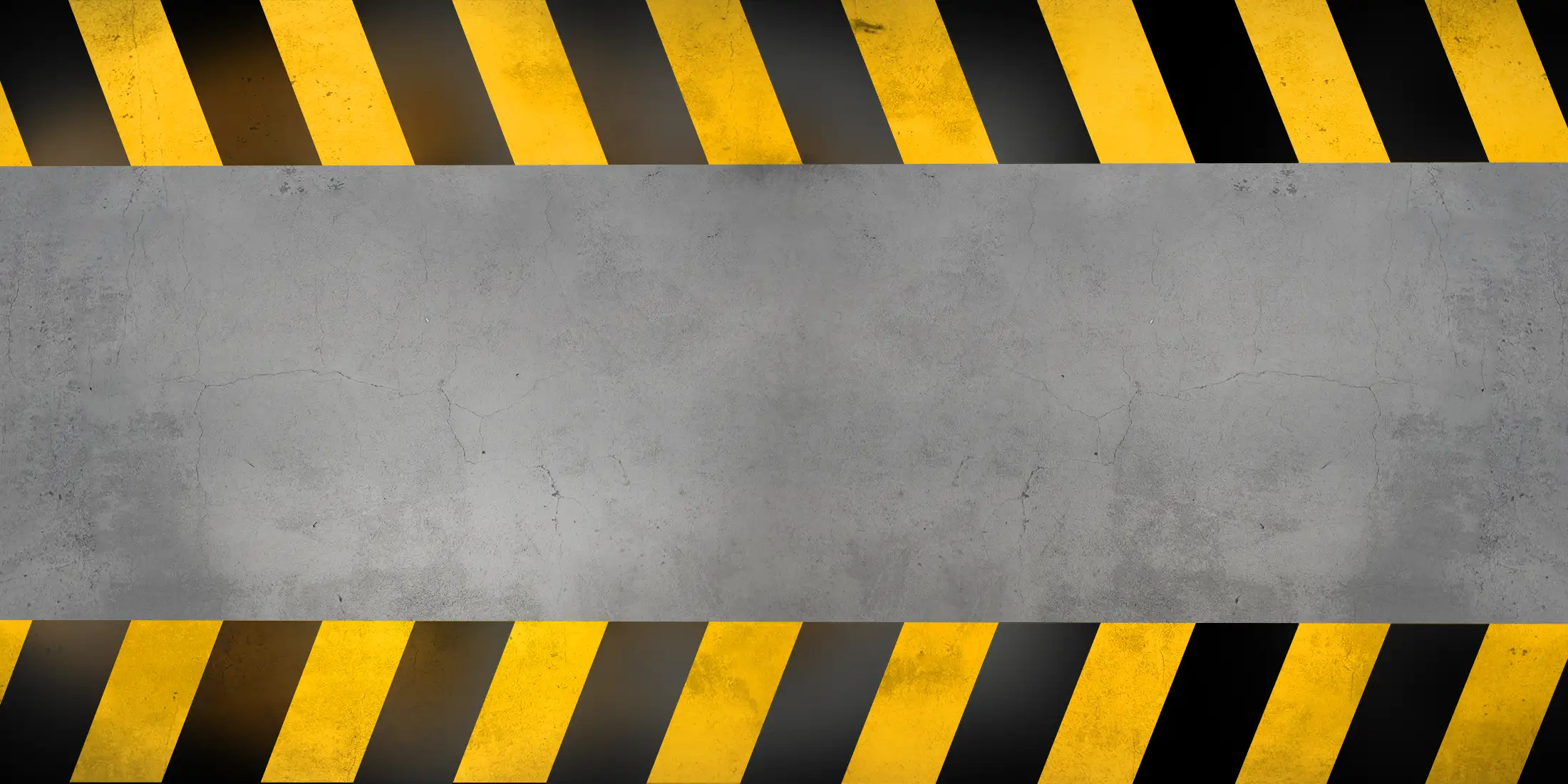 Signalisation