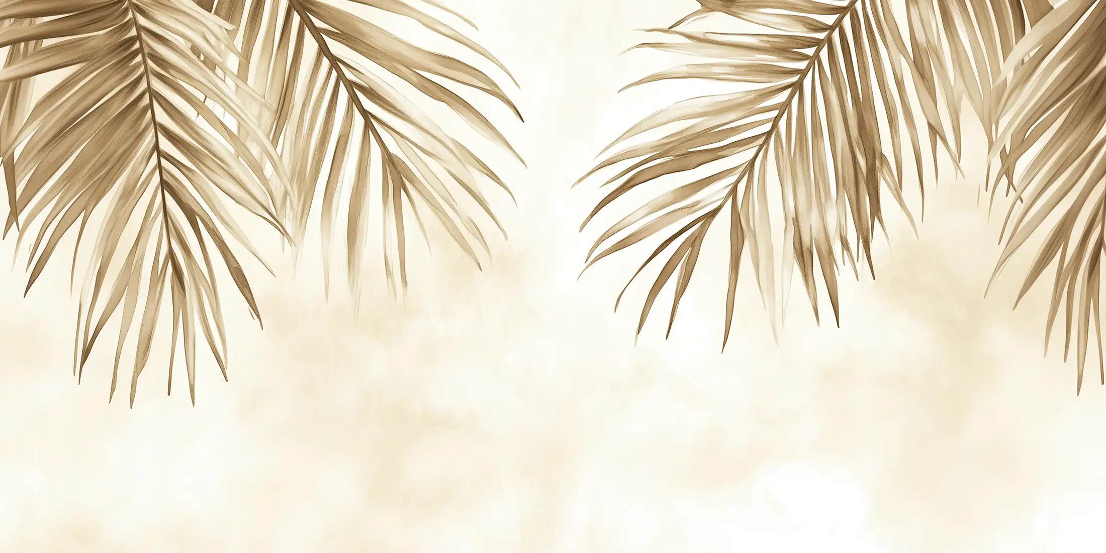 Sepia palmers