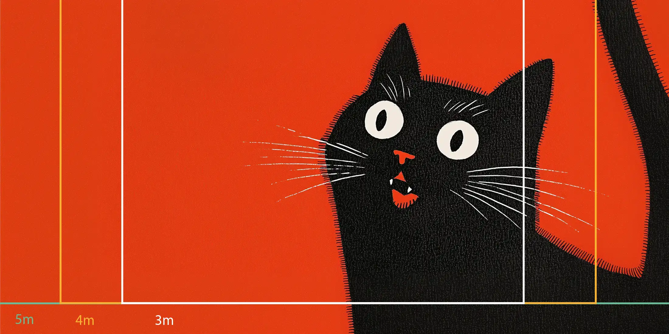 Chat noir
