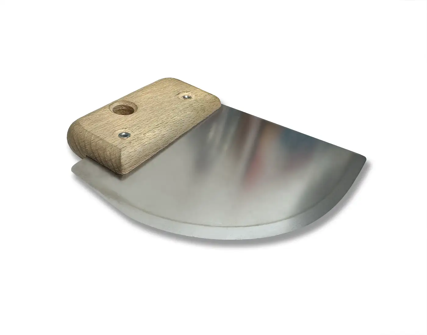 Spatule