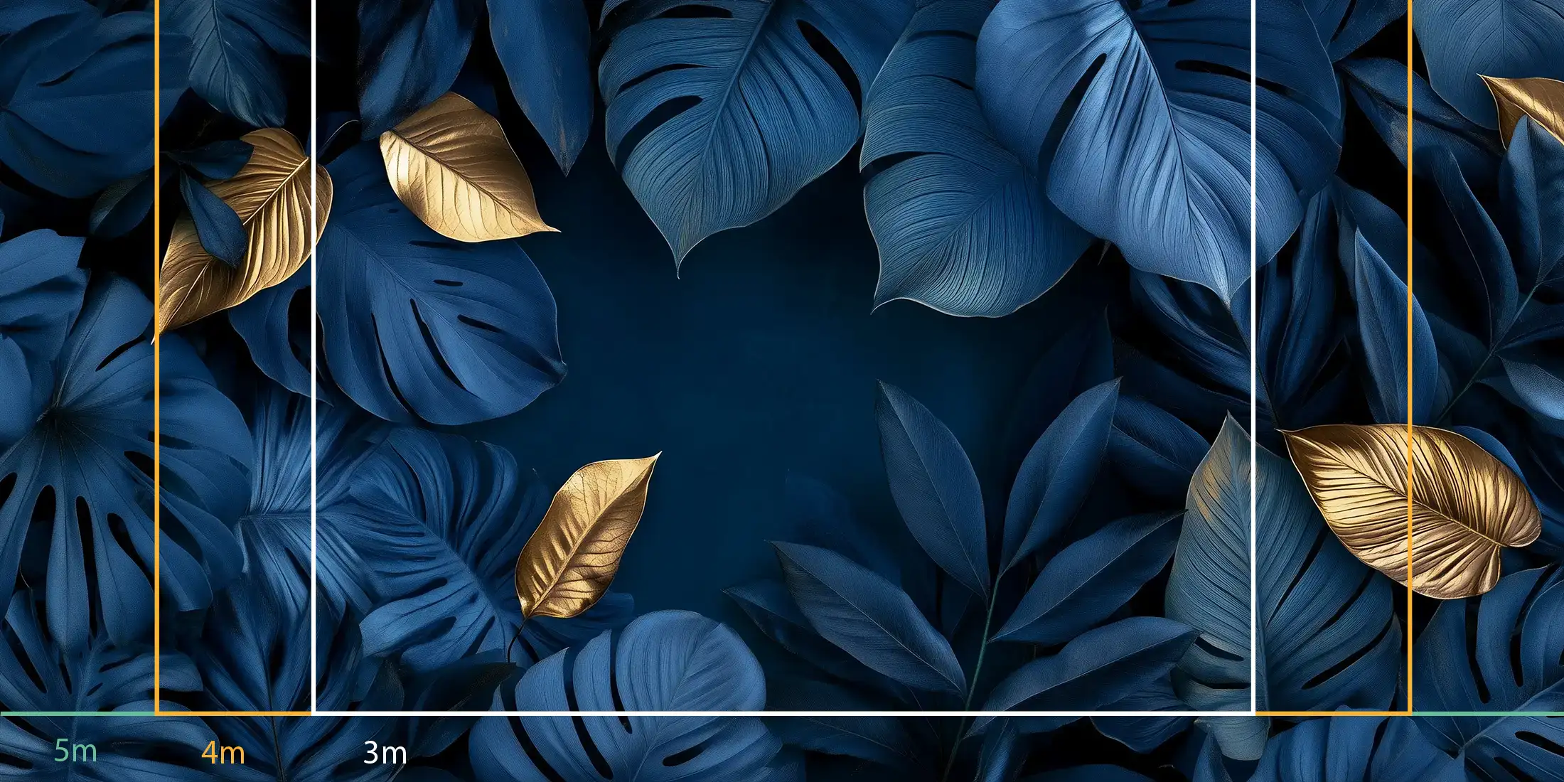 Midnight Leafs